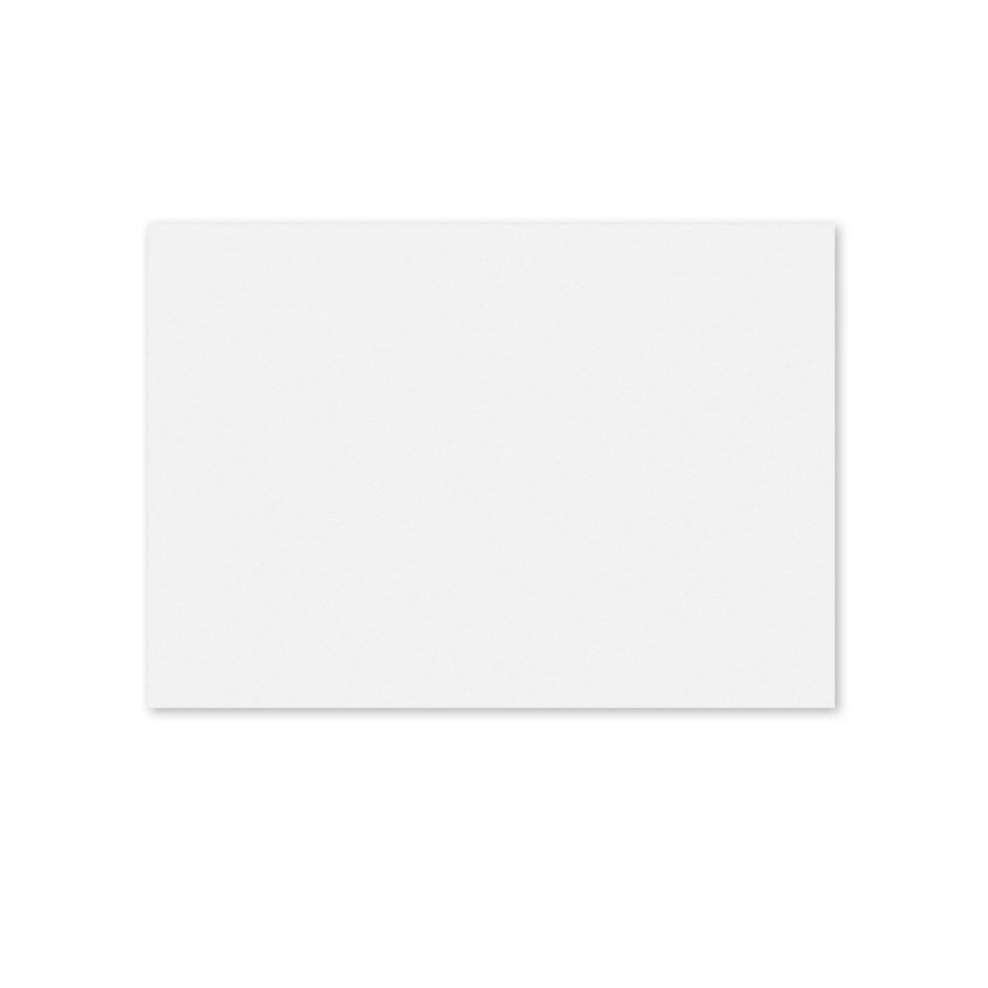 Peel & Seal enveloppen - Image 71