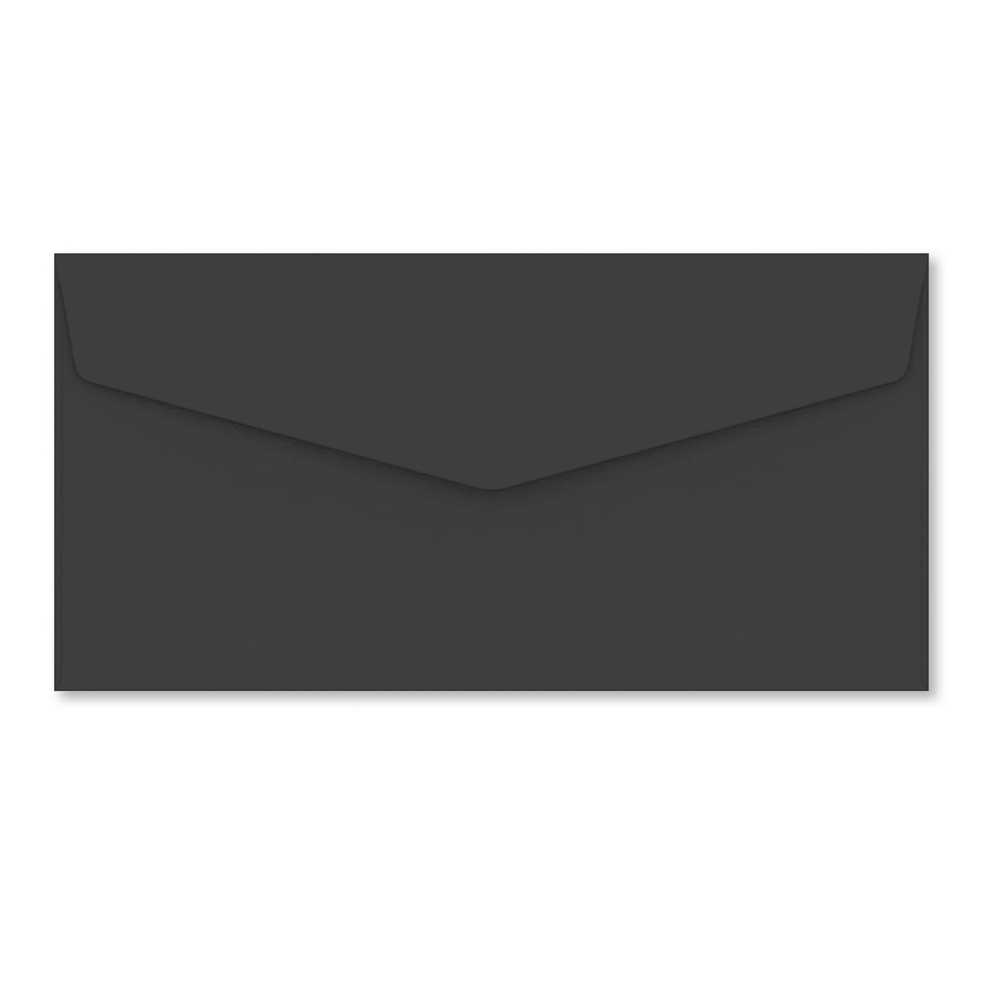 Peel & Seal enveloppen - Image 72