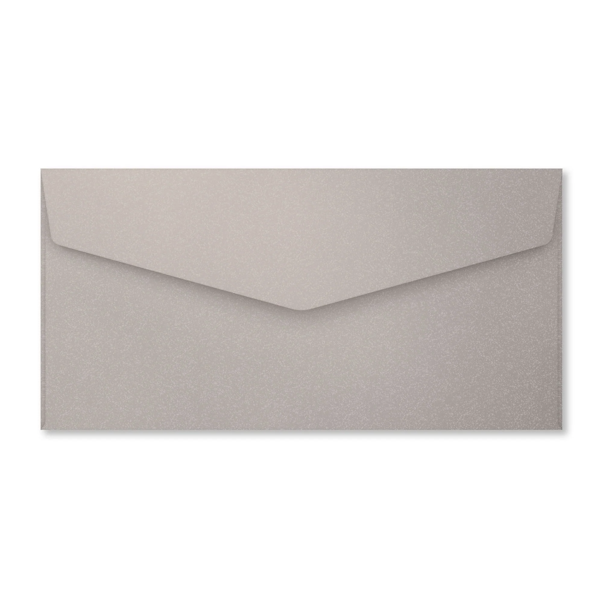 Peel & Seal enveloppen - Image 74