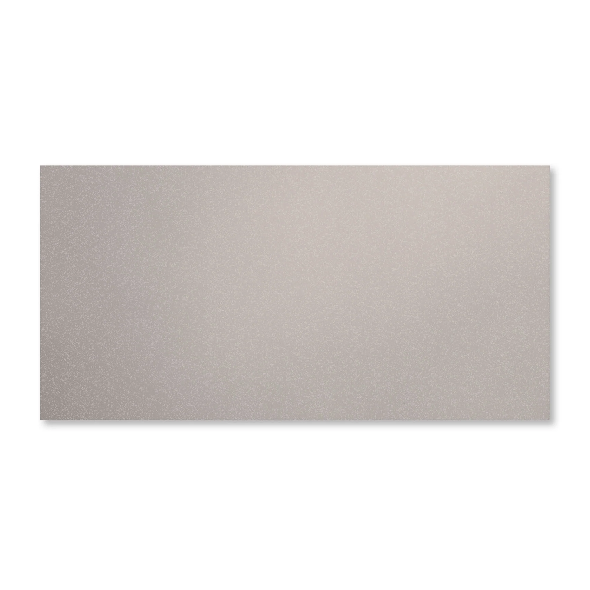 Peel & Seal enveloppen - Image 75
