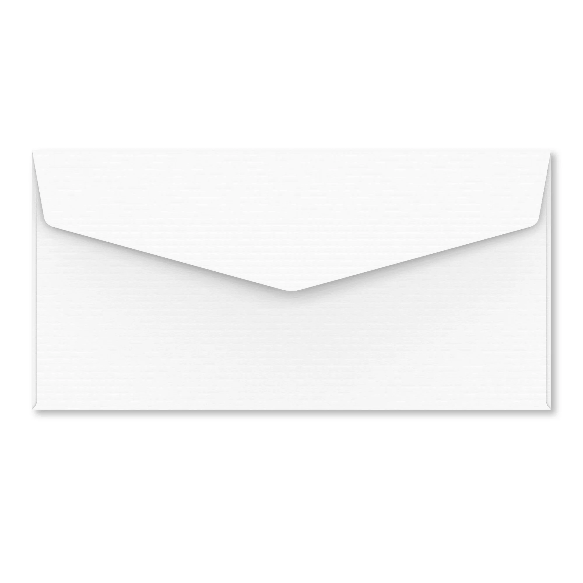Peel & Seal enveloppen - Image 76