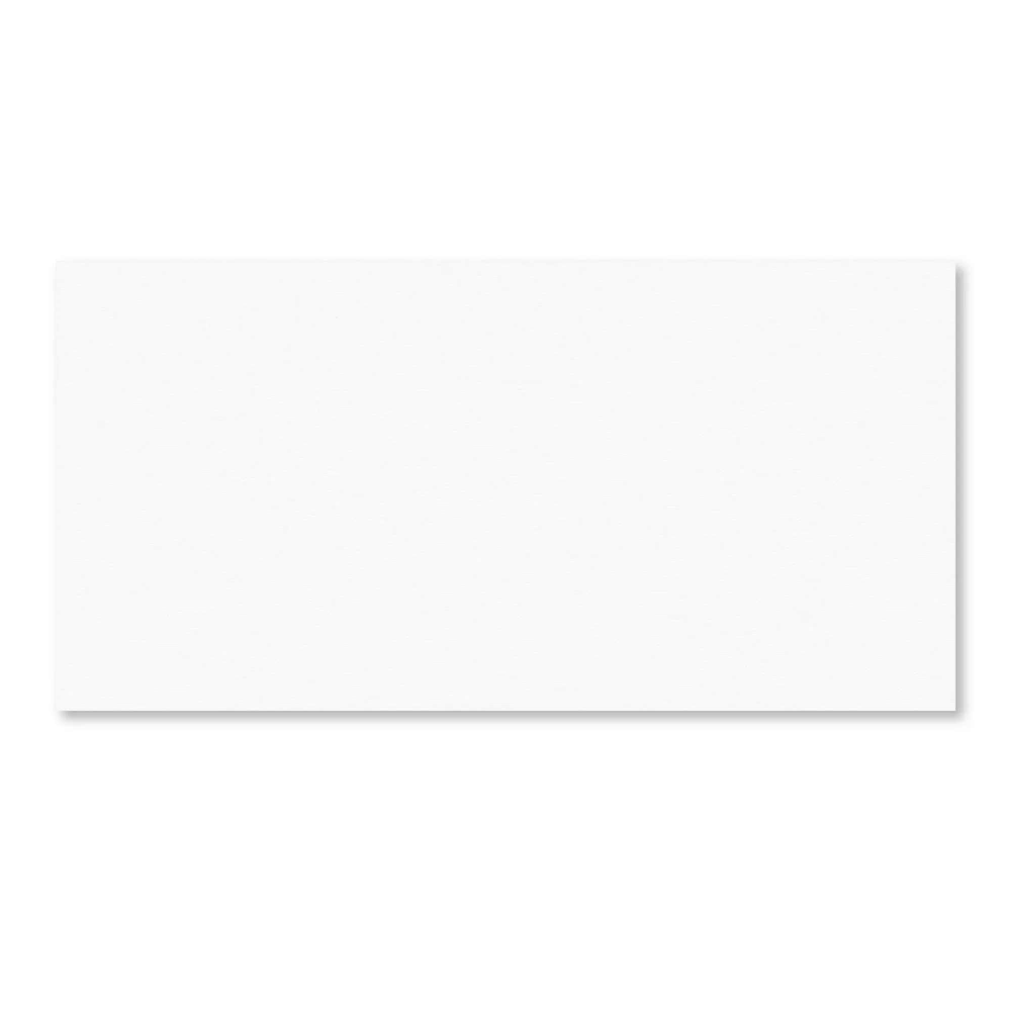 Peel & Seal enveloppen - Image 77