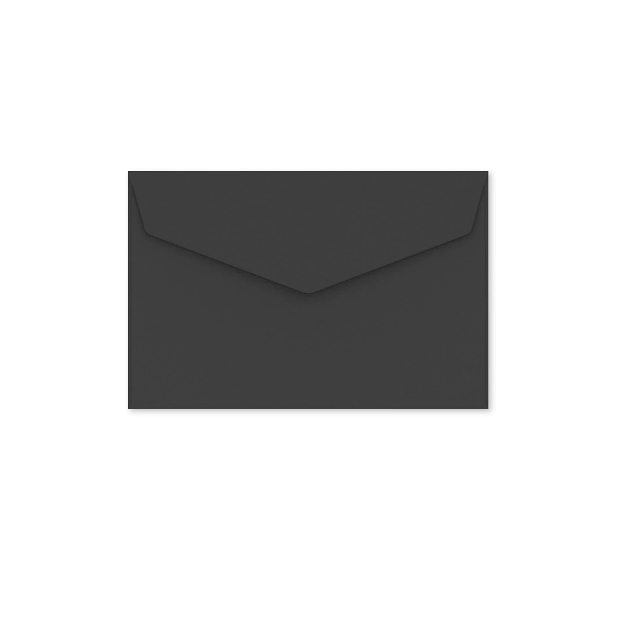 Peel & Seal enveloppen - Image 8