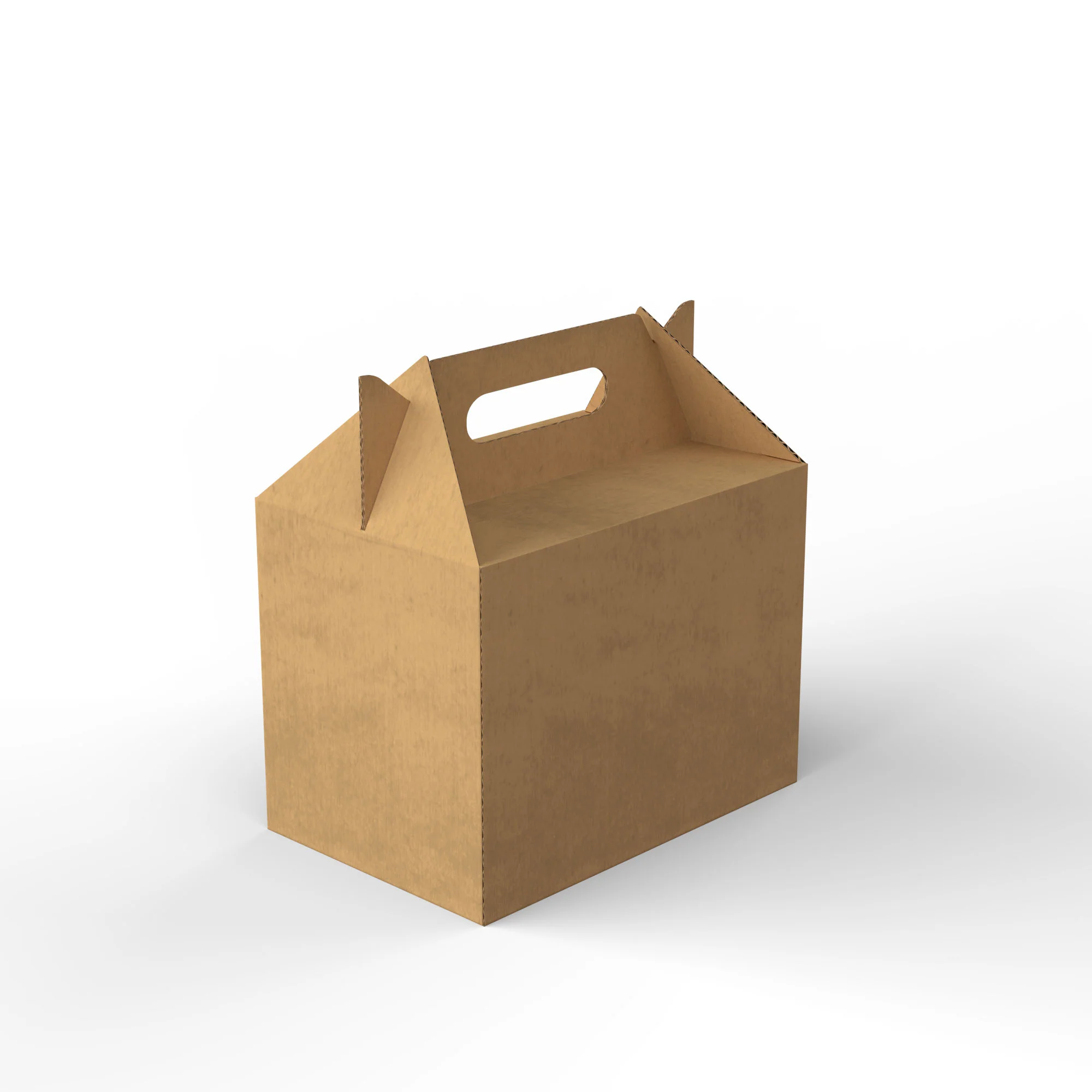 Picknick dozen - Image 3