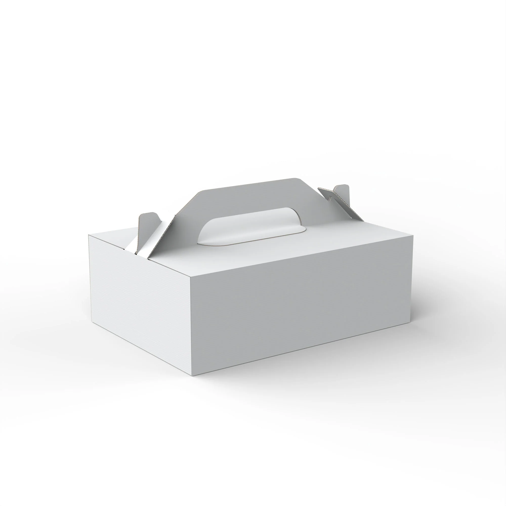 Picknick dozen - Image 4