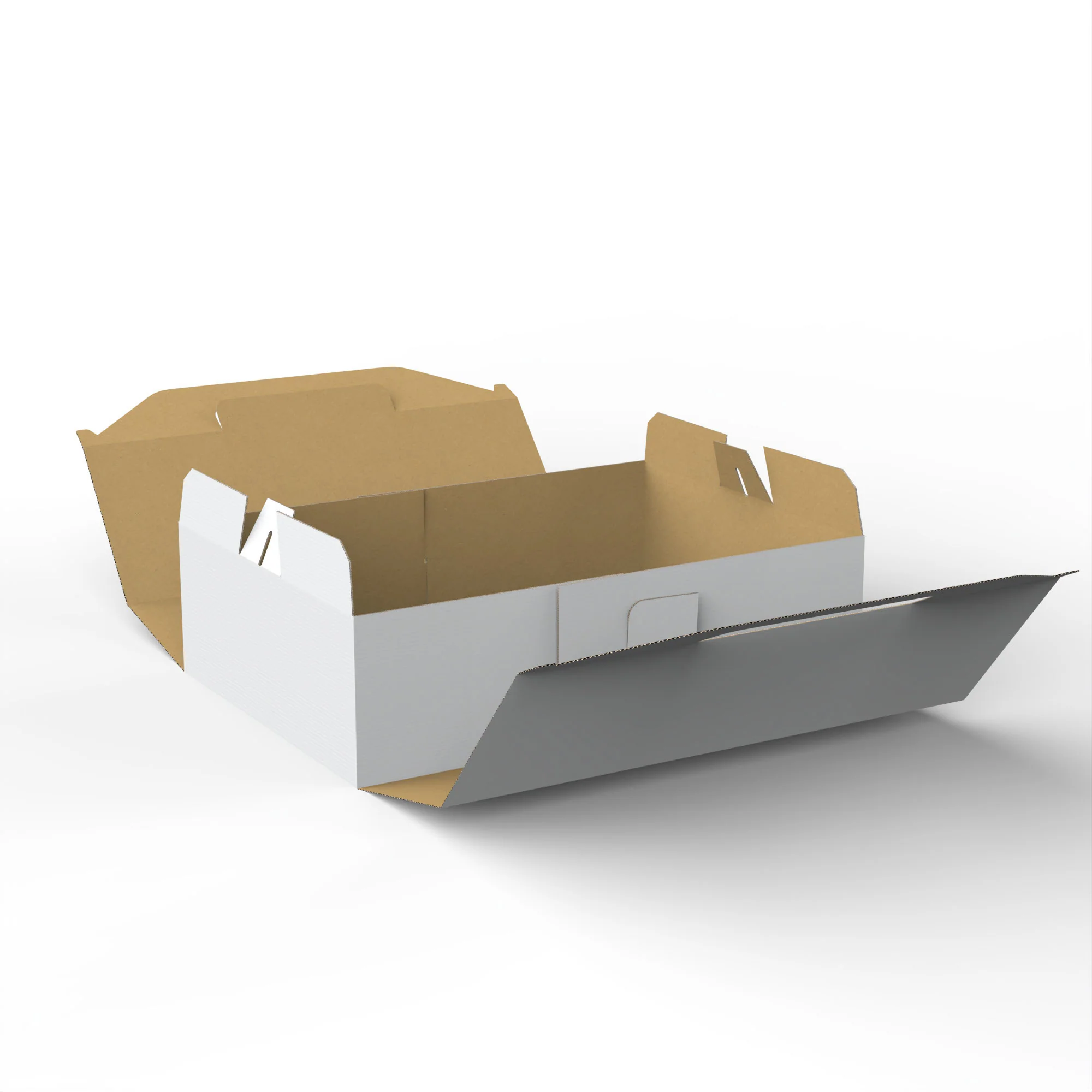 Picknick dozen - Image 7