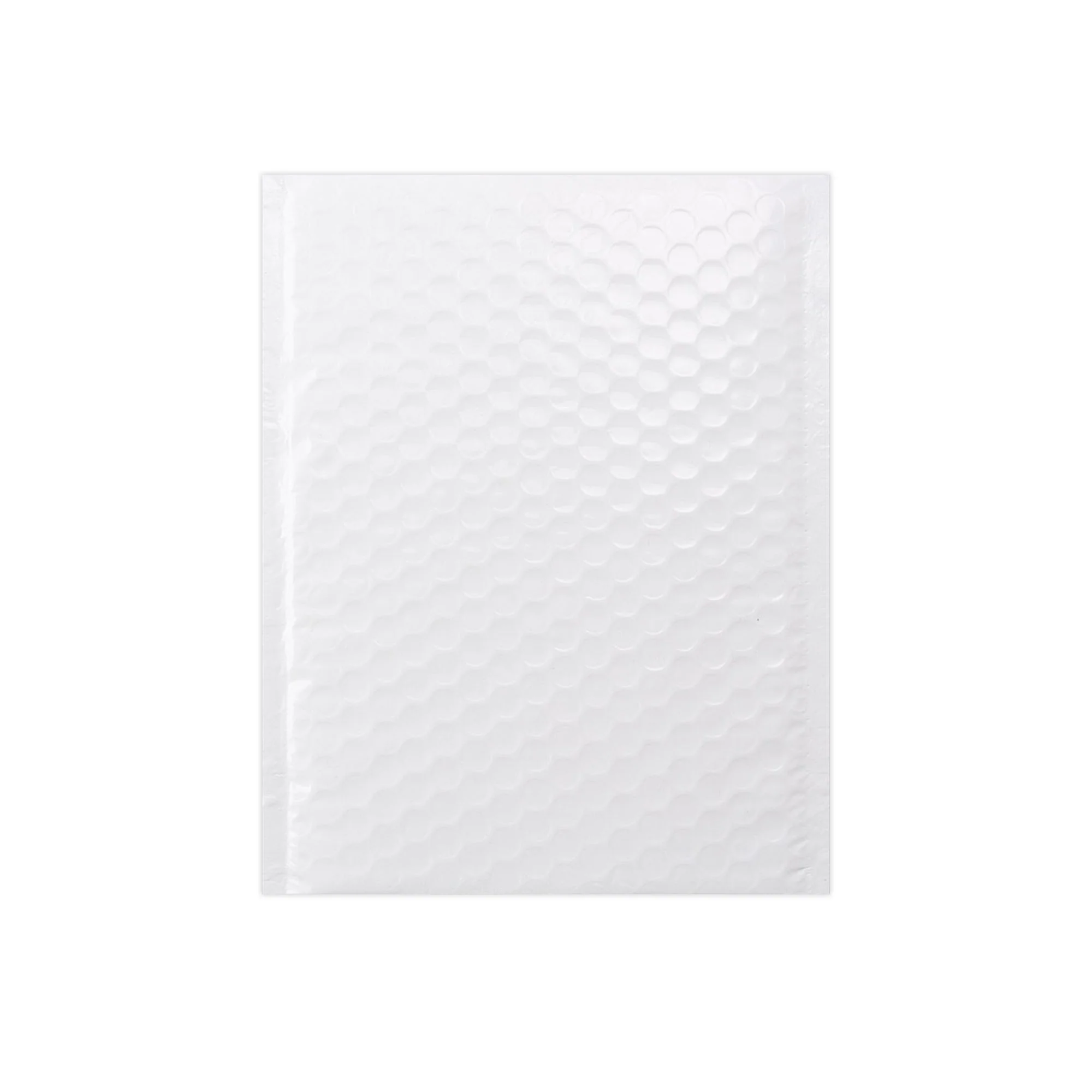 Polyethyleen glanzende luchtkussen enveloppen - Image 11