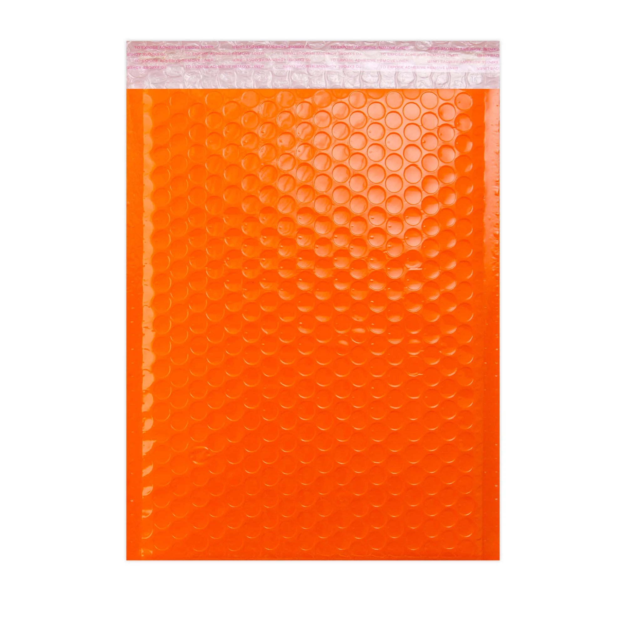 Polyethyleen glanzende luchtkussen enveloppen - Image 12