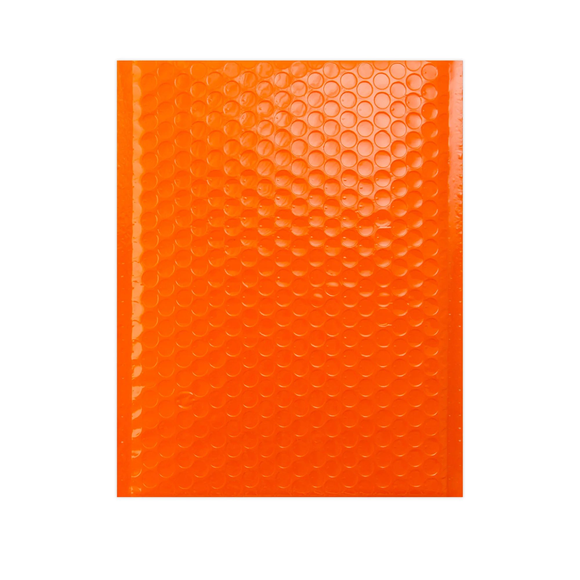 Polyethyleen glanzende luchtkussen enveloppen - Image 13