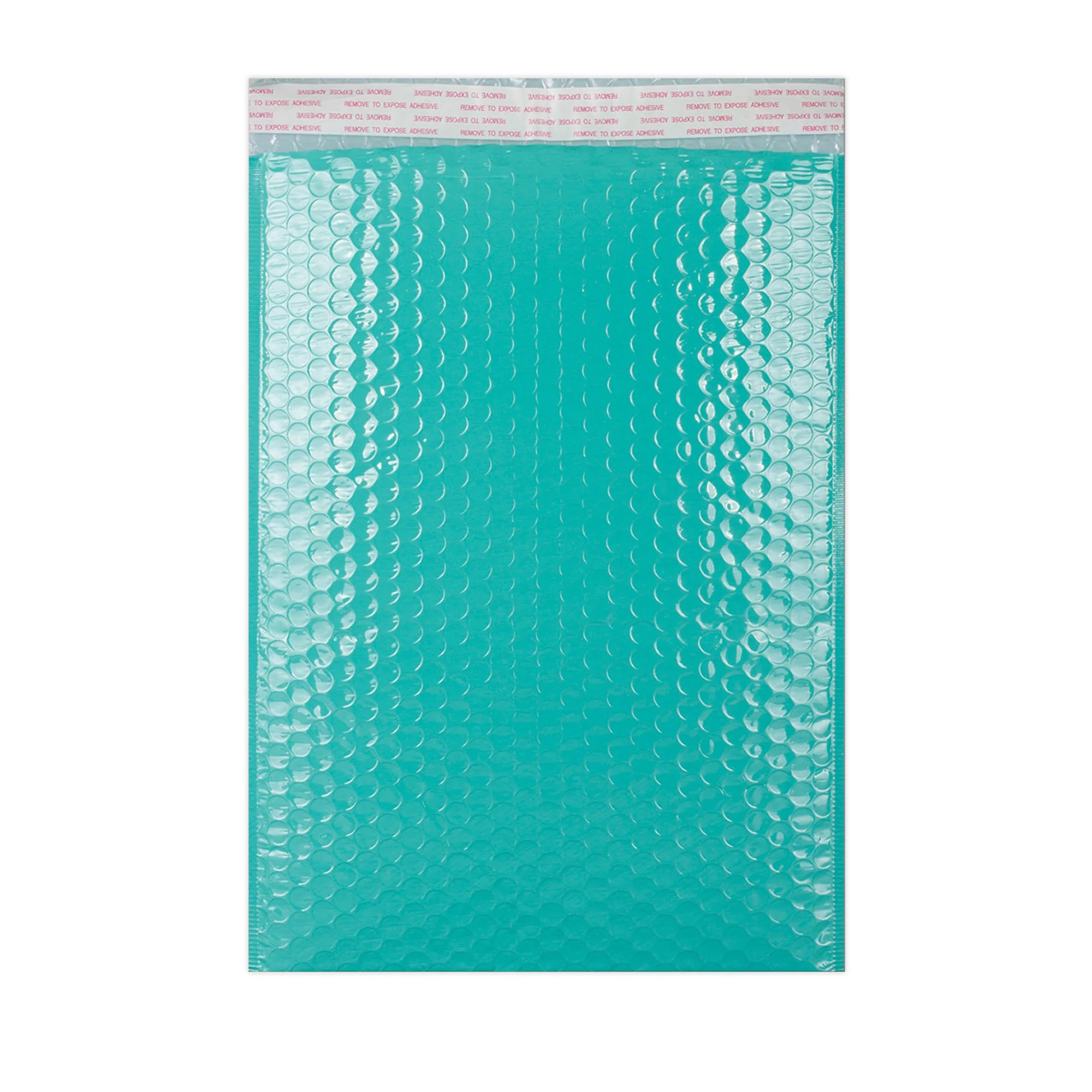 Polyethyleen glanzende luchtkussen enveloppen - Image 14
