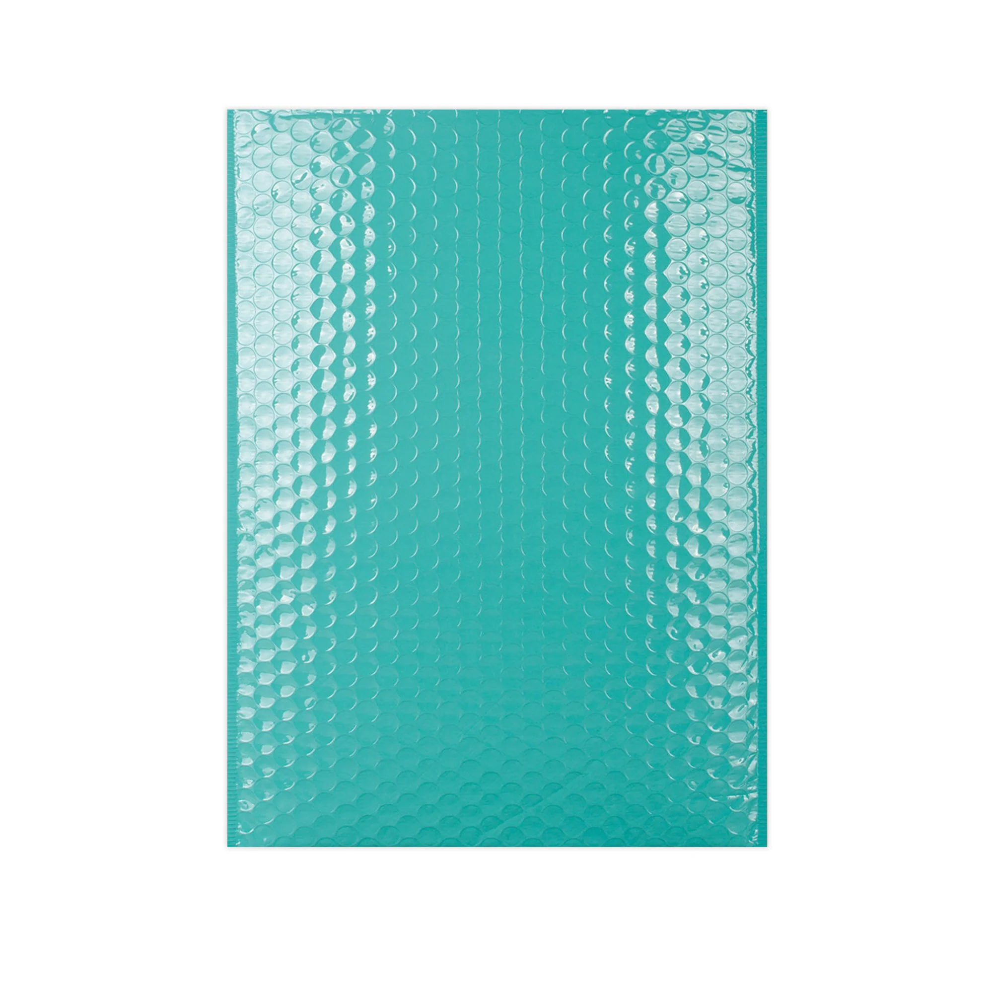 Polyethyleen glanzende luchtkussen enveloppen - Image 15