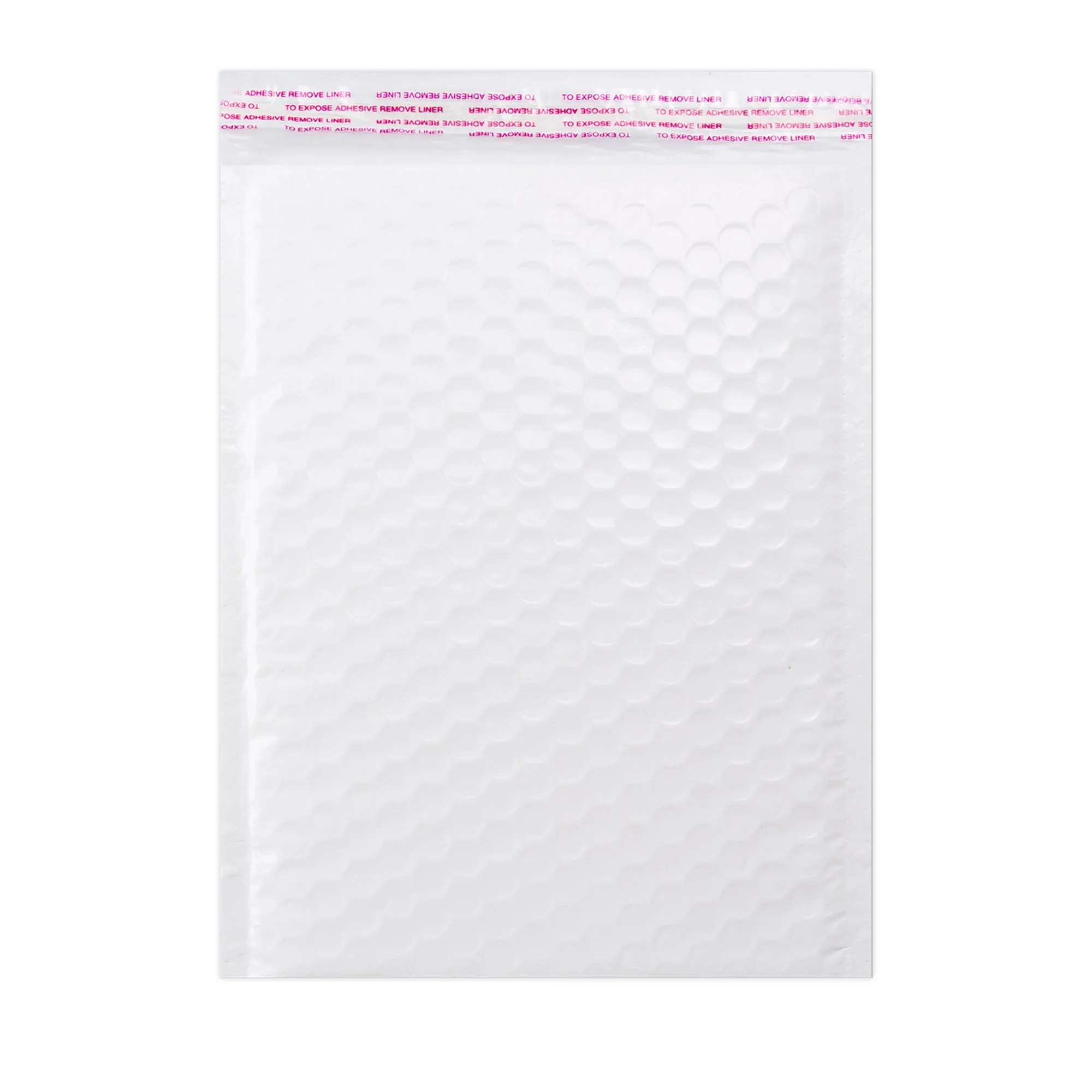 Polyethyleen glanzende luchtkussen enveloppen - Image 16