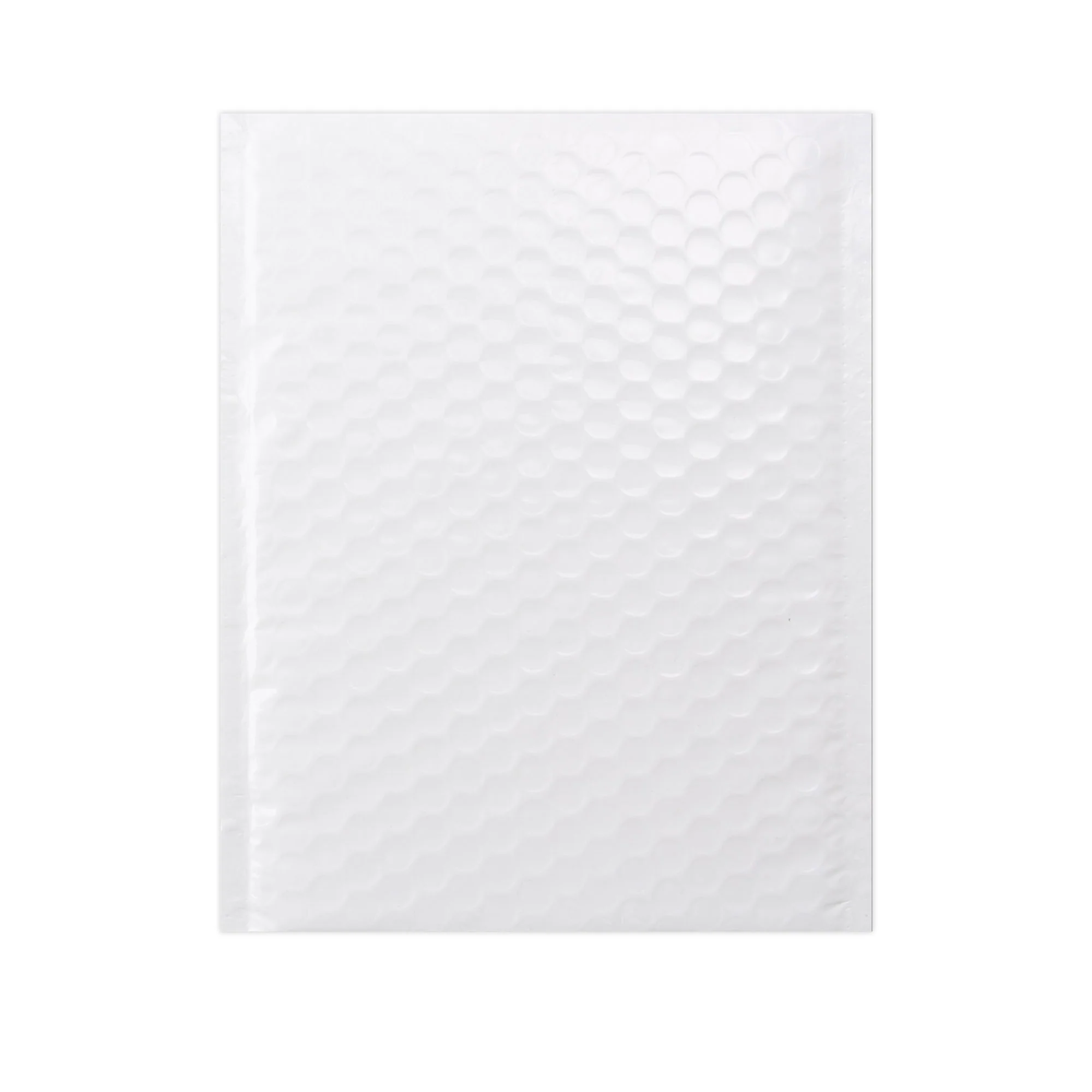 Polyethyleen glanzende luchtkussen enveloppen - Image 17
