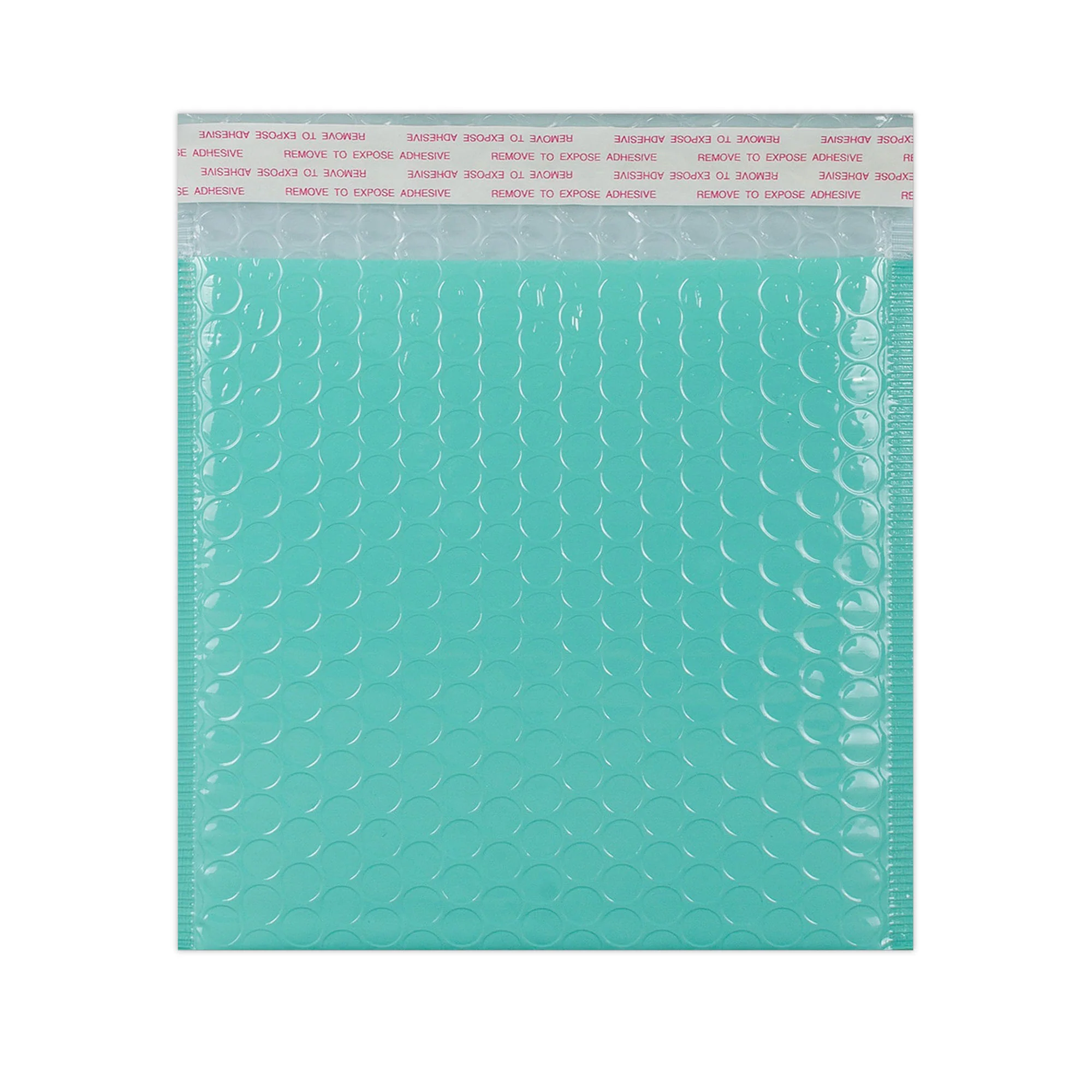 Polyethyleen glanzende luchtkussen enveloppen - Image 4