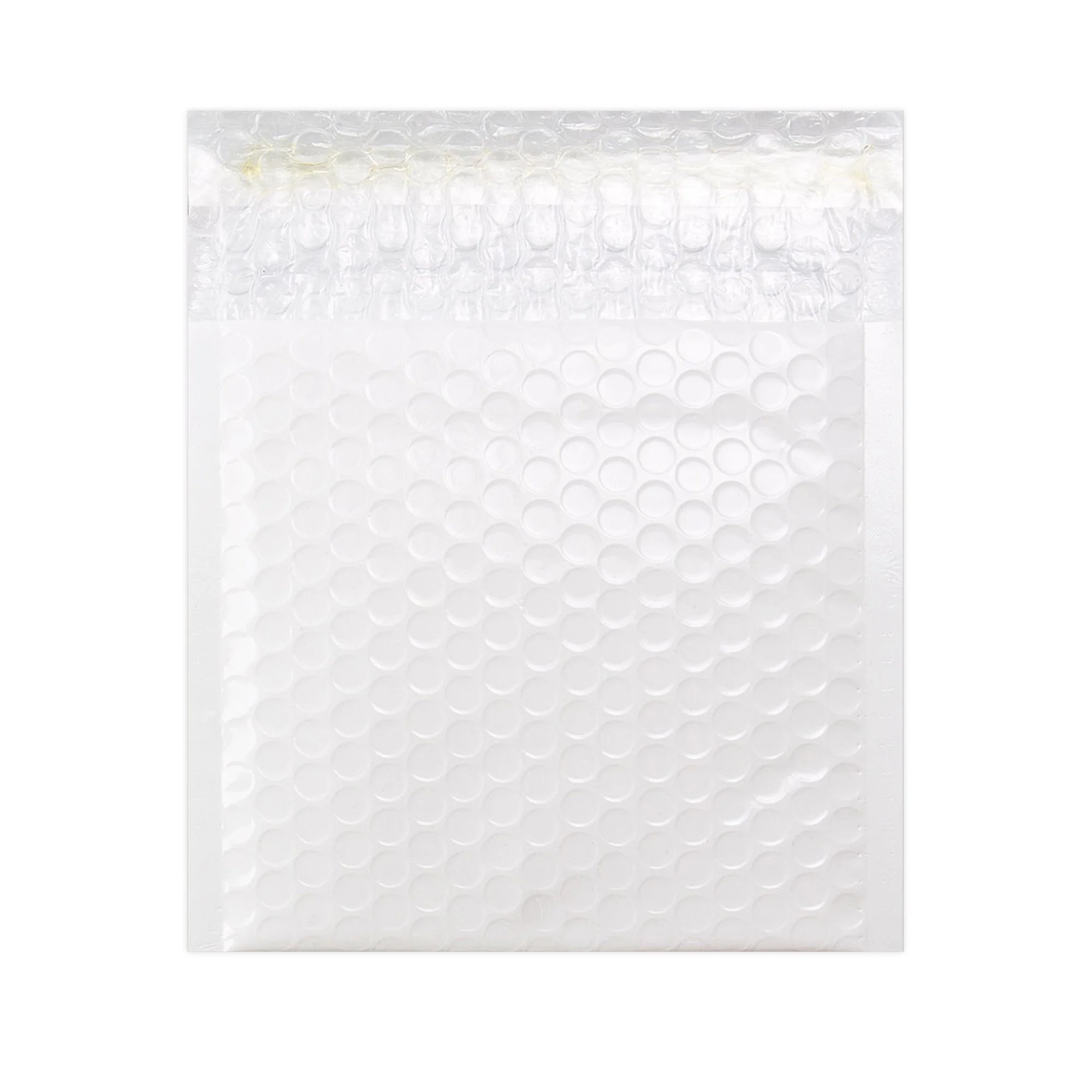 Polyethyleen glanzende luchtkussen enveloppen - Image 6