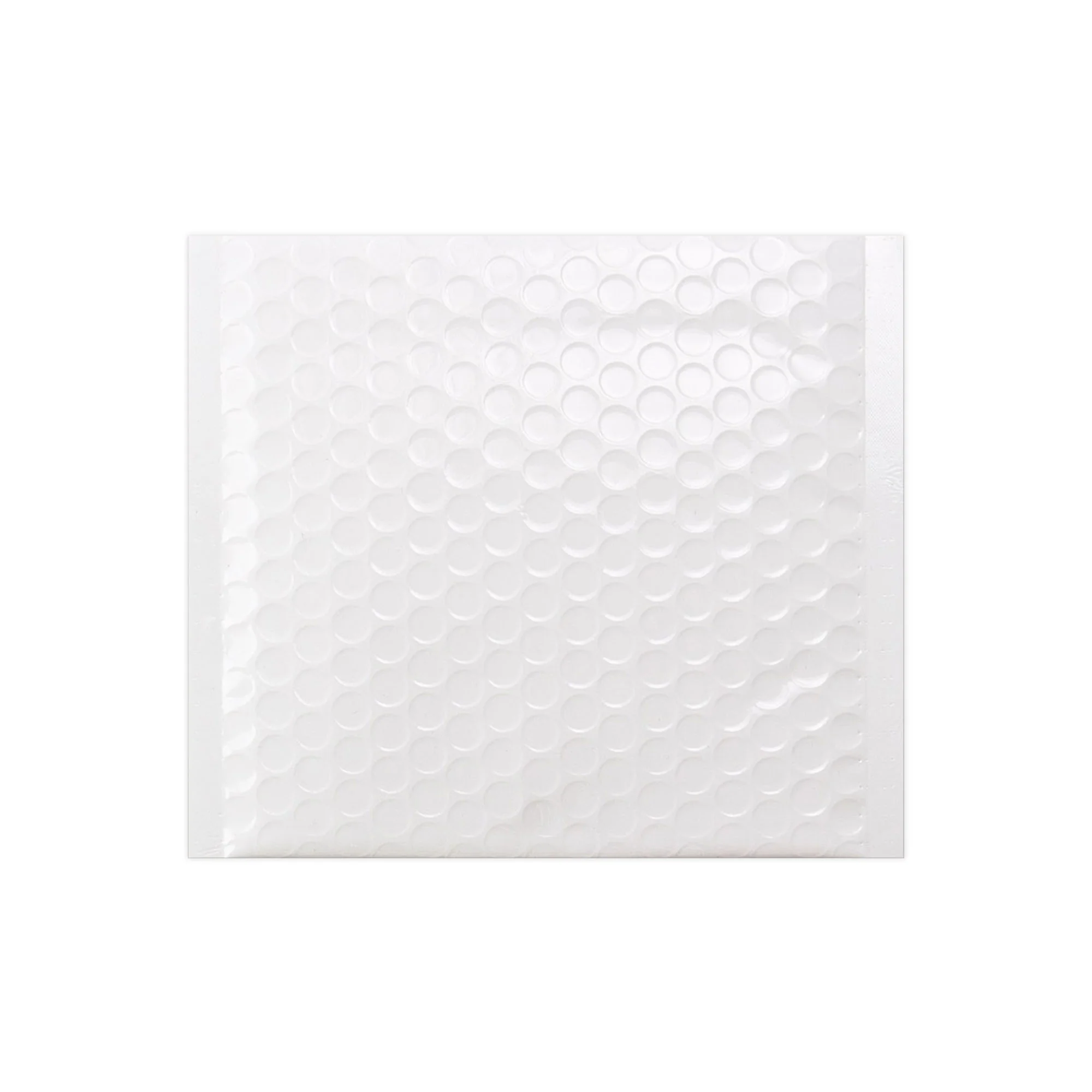 Polyethyleen glanzende luchtkussen enveloppen - Image 7