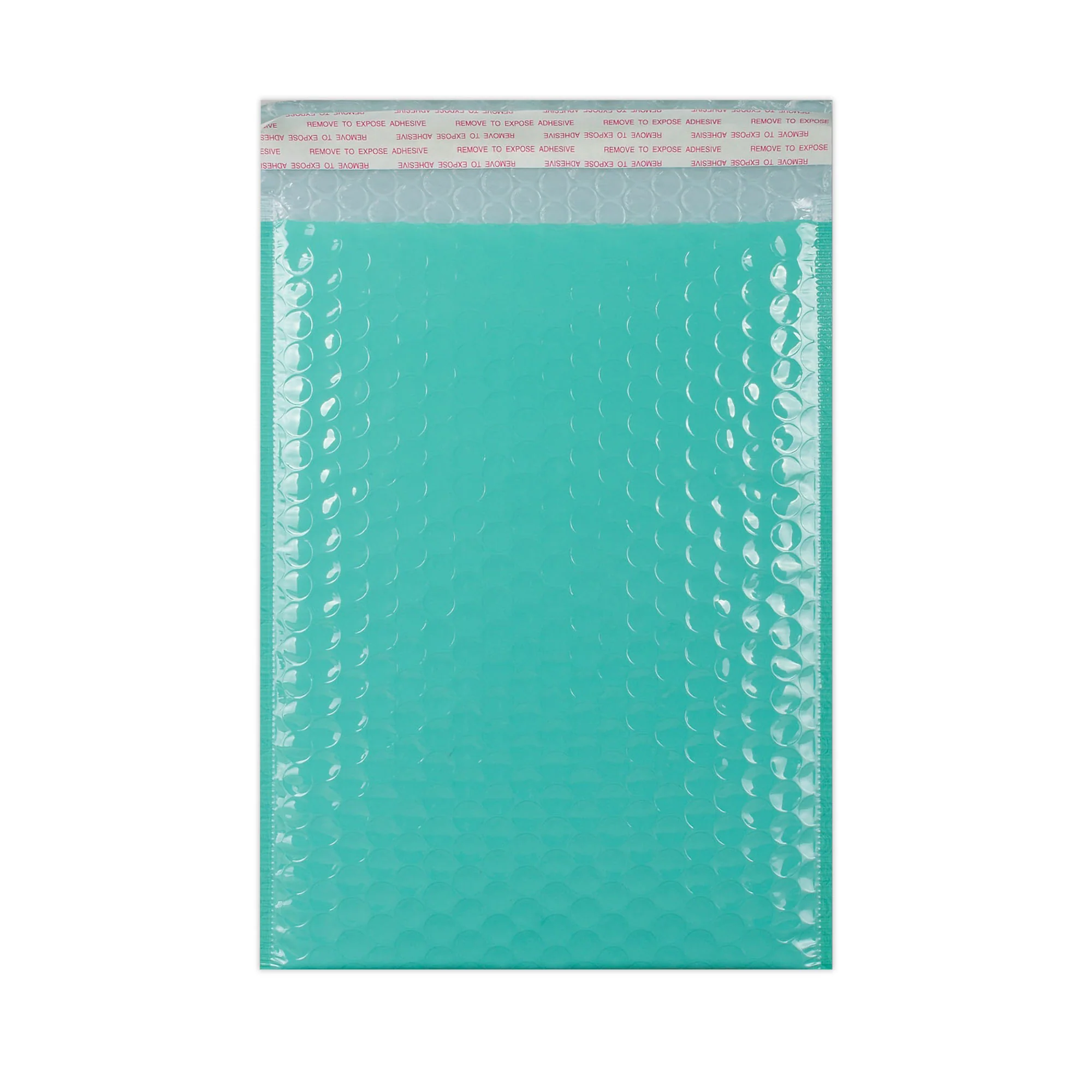 Polyethyleen glanzende luchtkussen enveloppen - Image 8