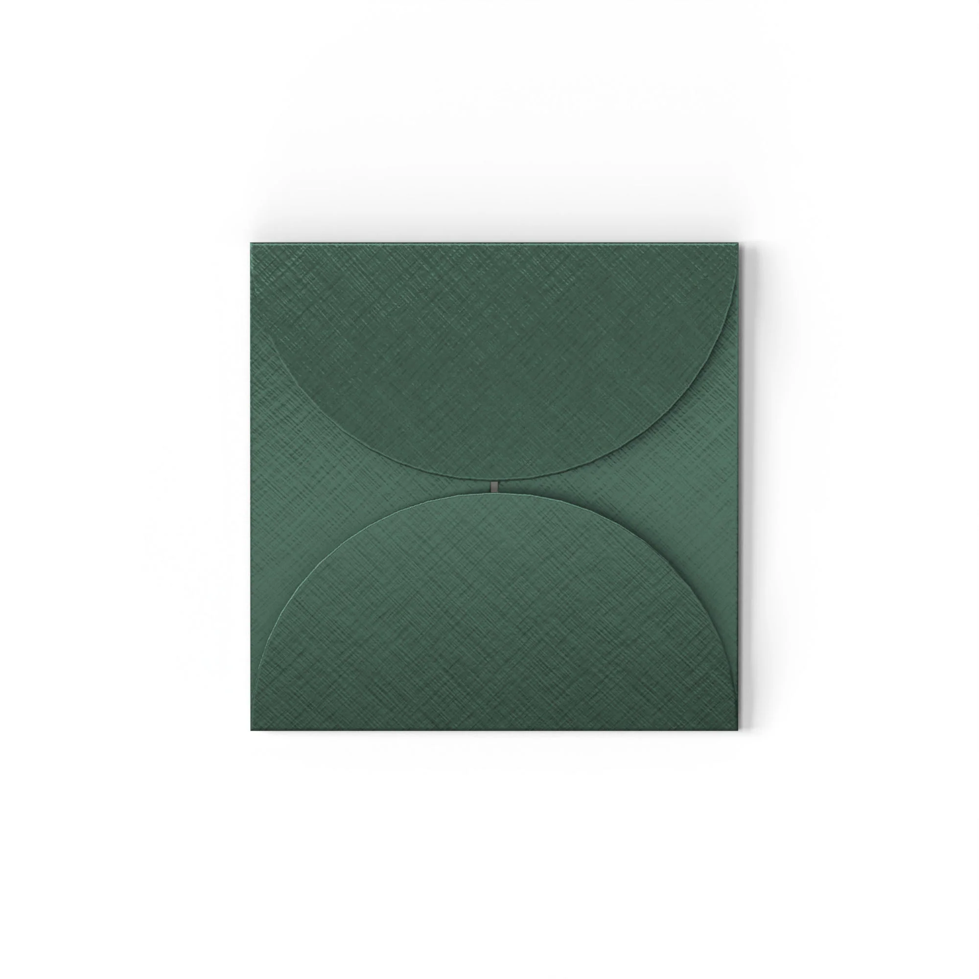 Pouchettes - Image 11