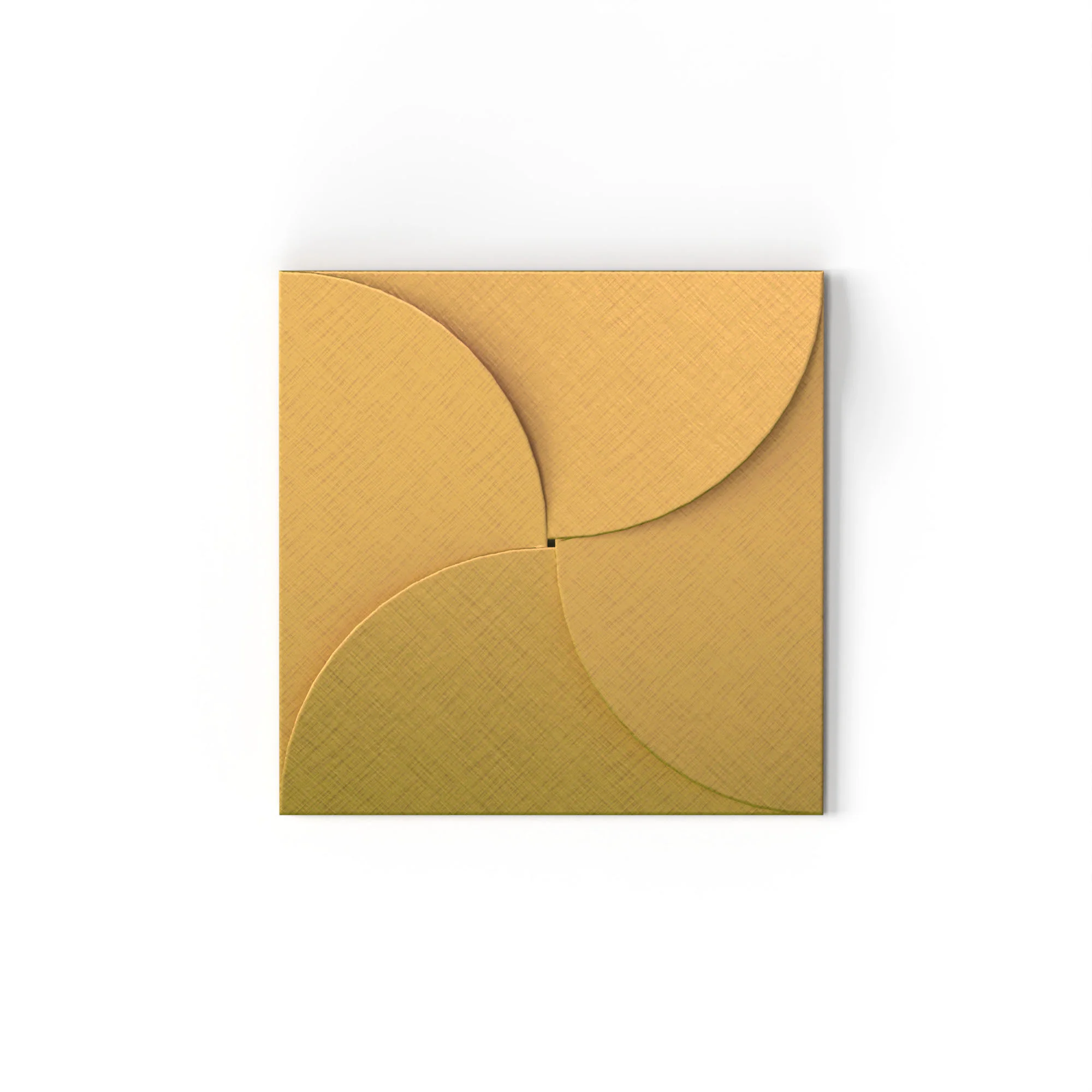Pouchettes - Image 12