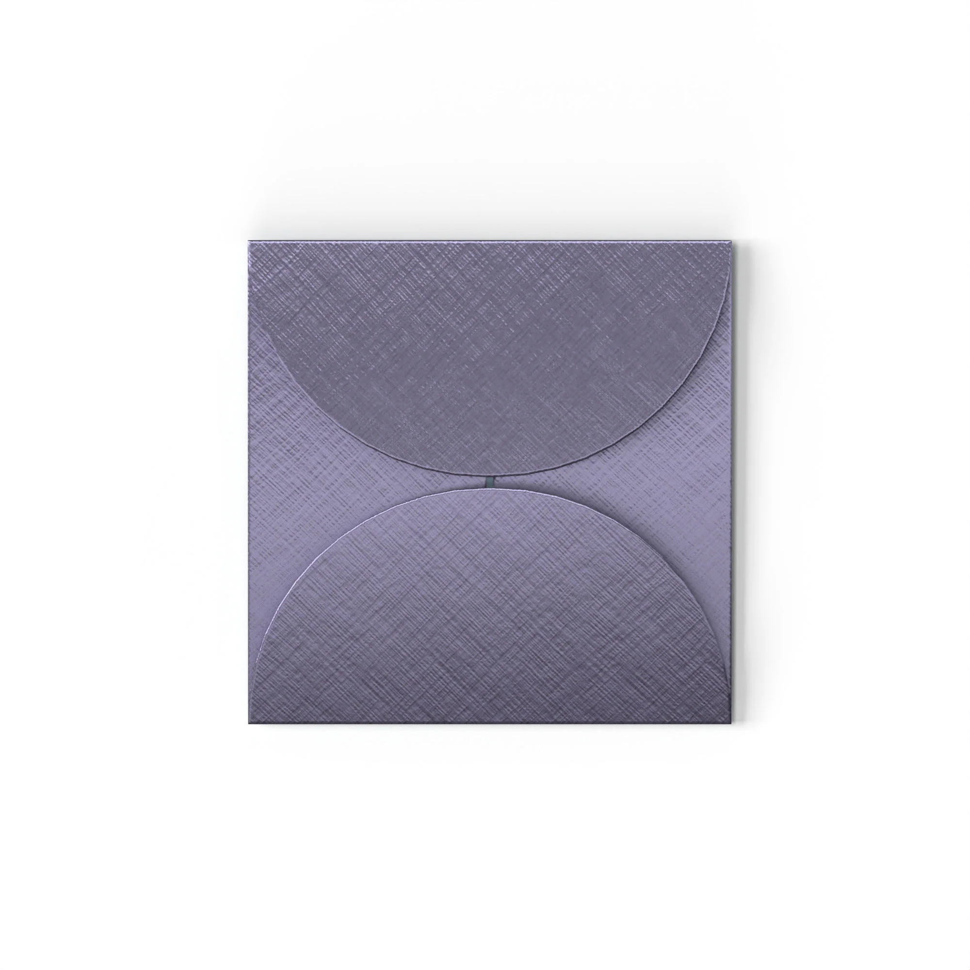 Pouchettes - Image 15