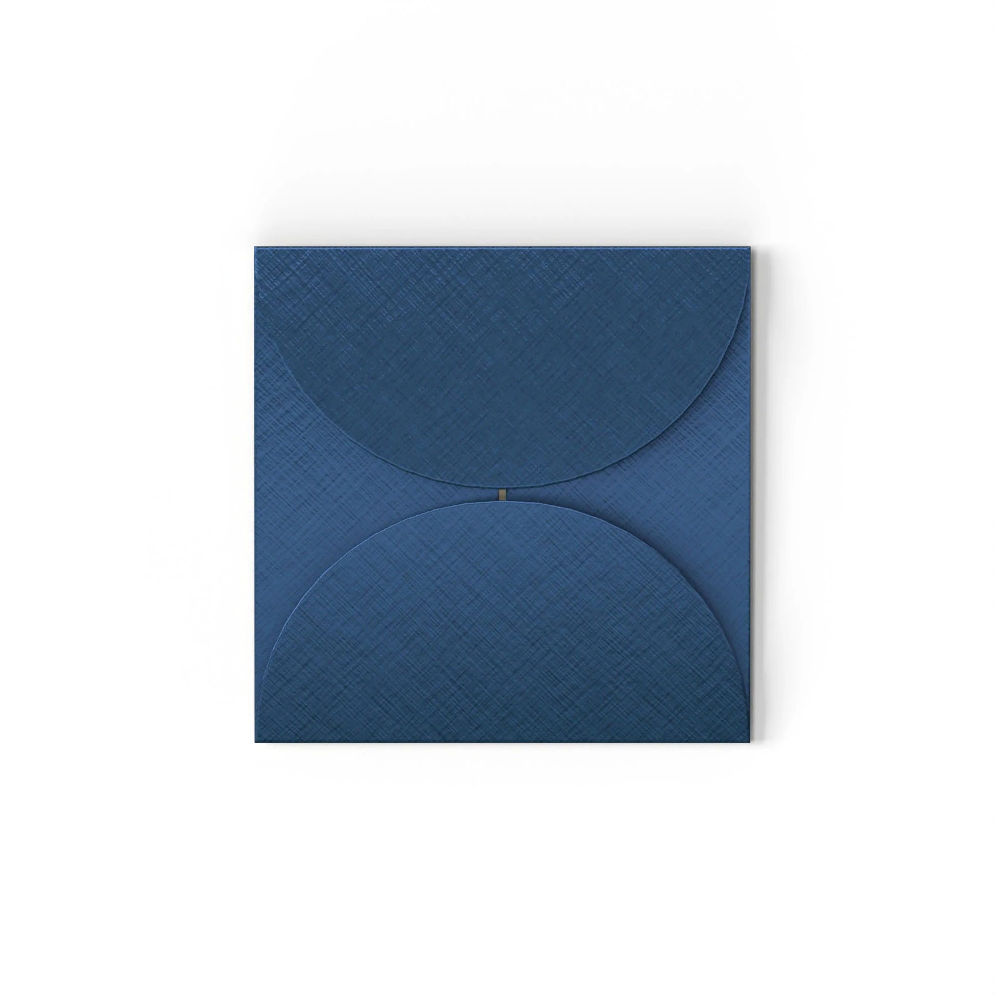 Pouchettes - Image 17