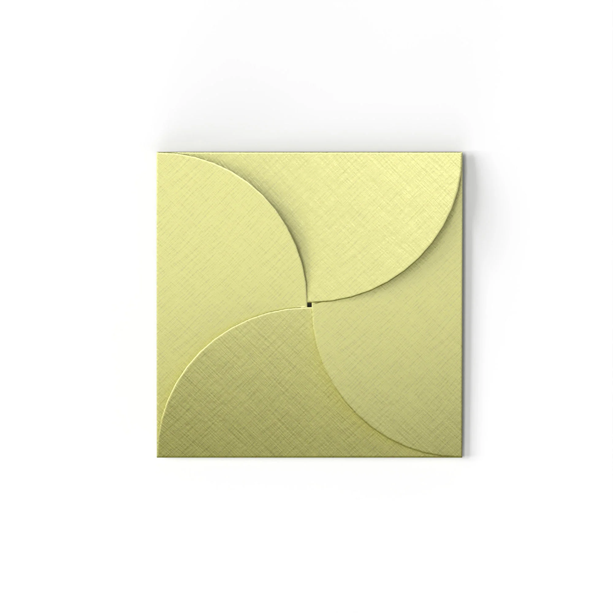 Pouchettes - Image 2