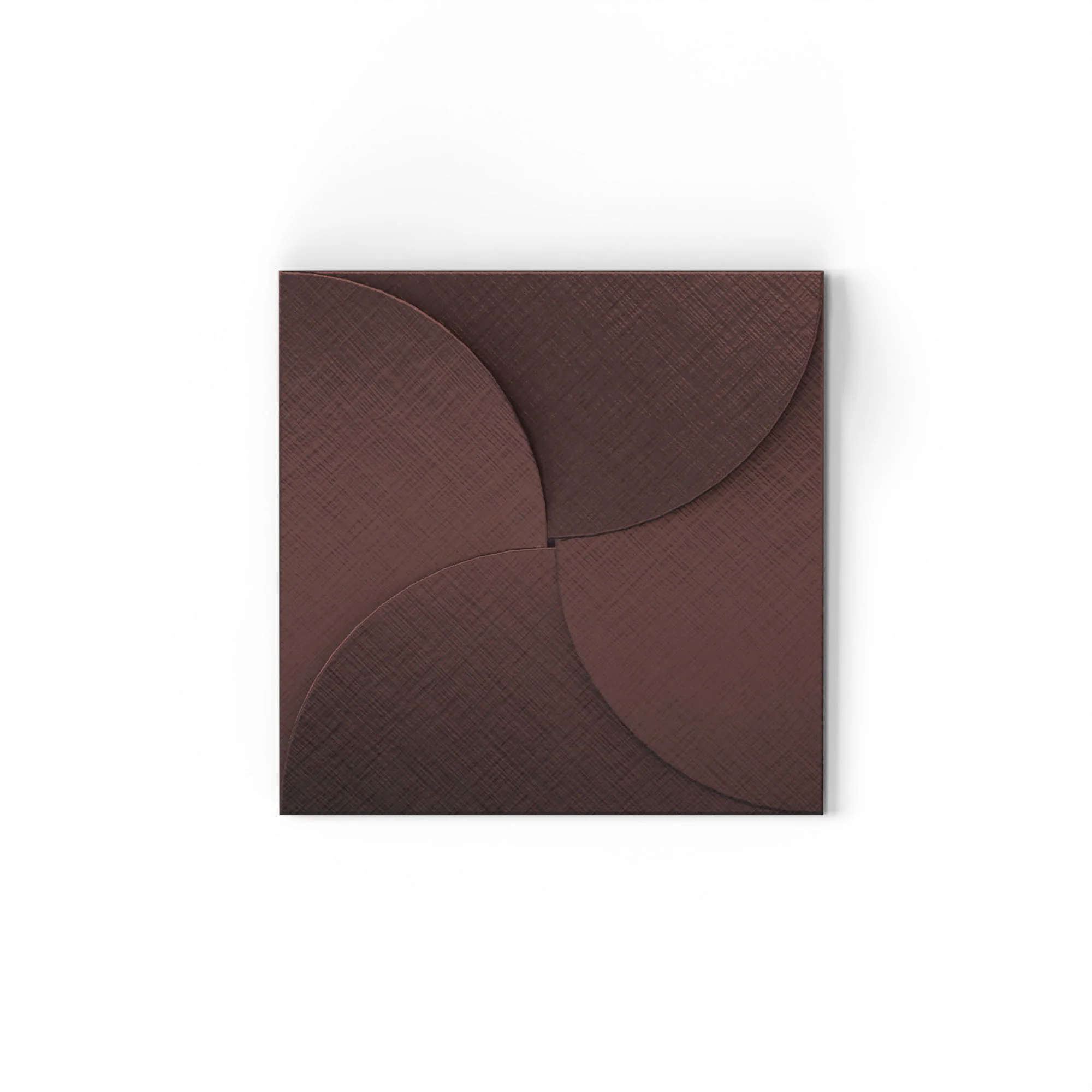Pouchettes - Image 4