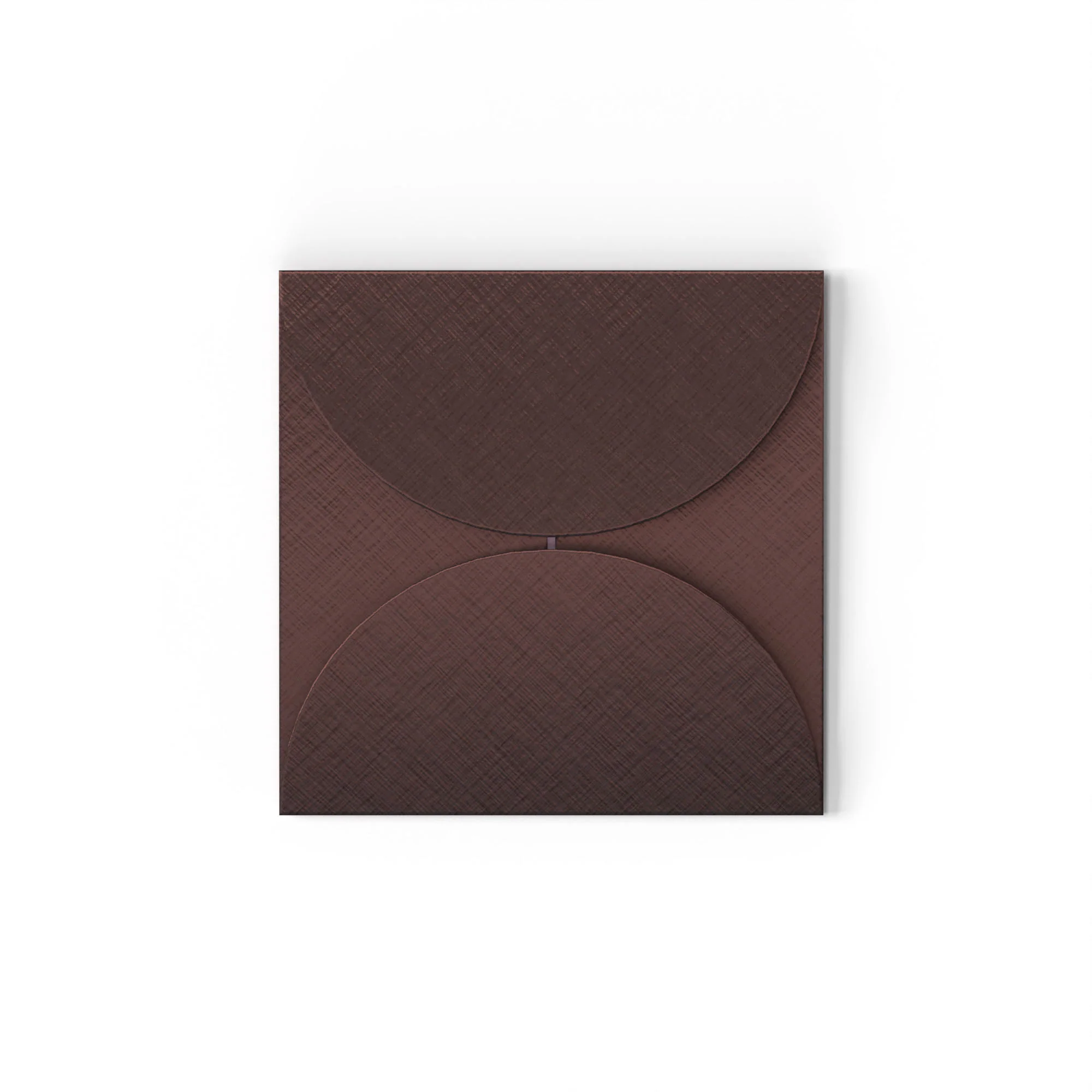 Pouchettes - Image 5