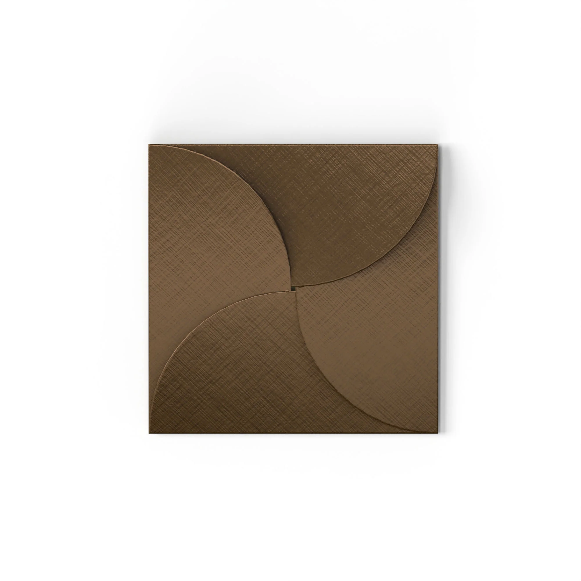 Pouchettes - Image 6
