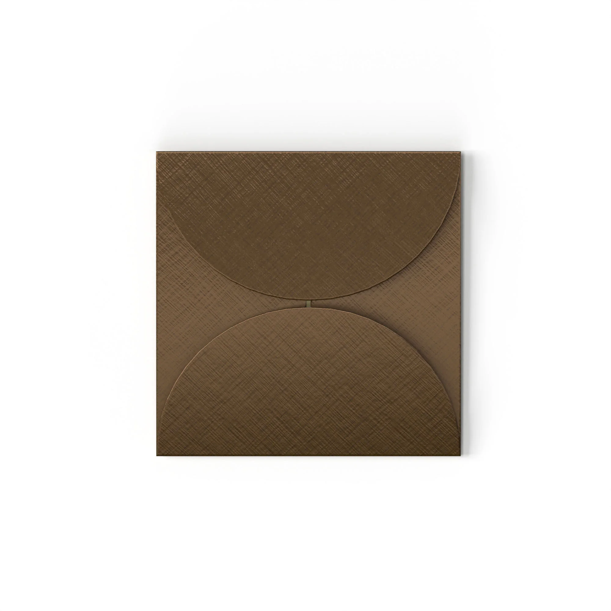 Pouchettes - Image 7