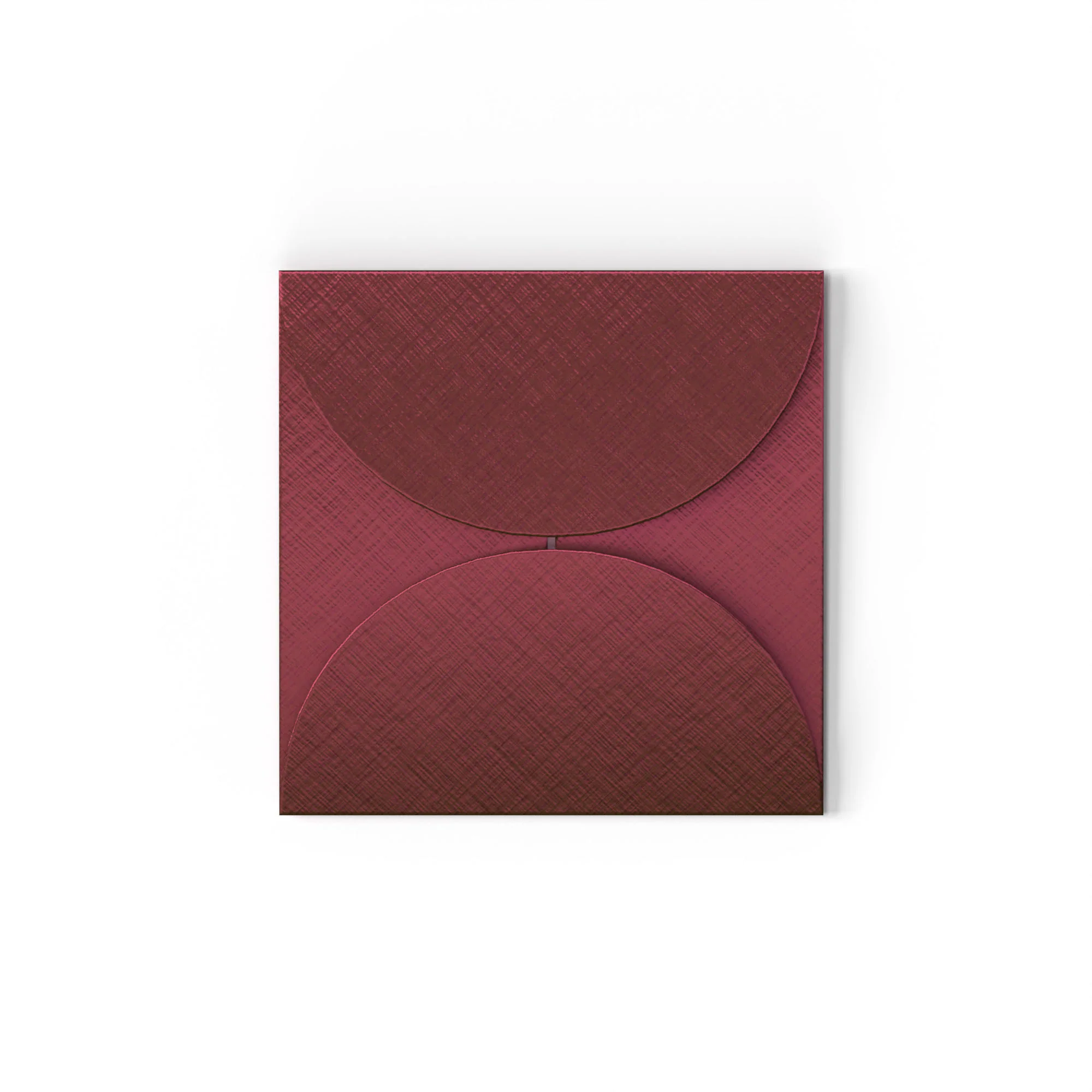 Pouchettes - Image 9