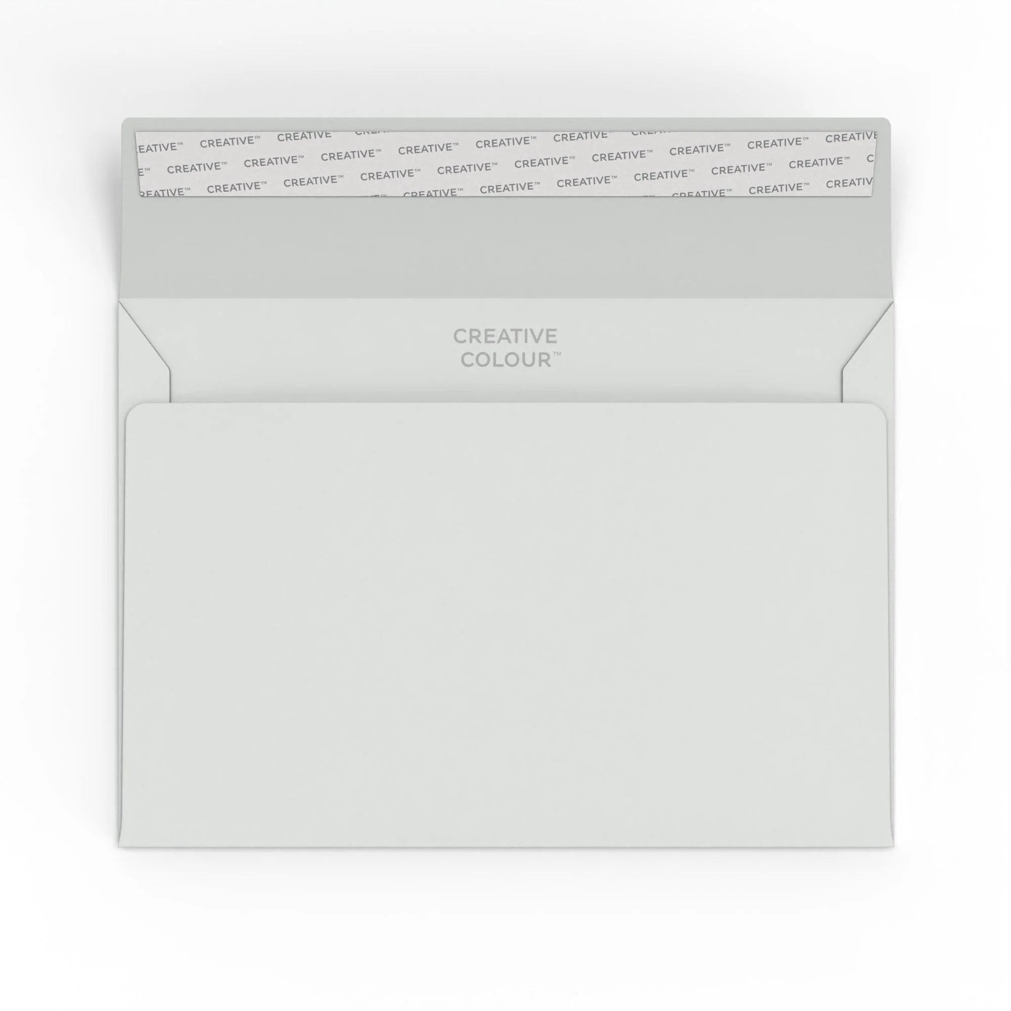 Premium gekleurde enveloppen Creative Colours™ - Image 10