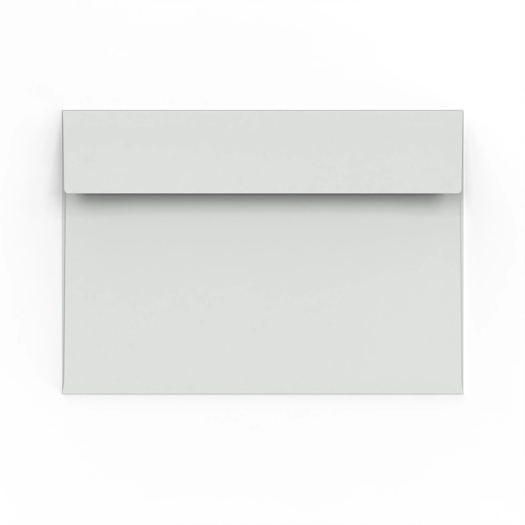 Premium gekleurde enveloppen Creative Colours™ - Image 11