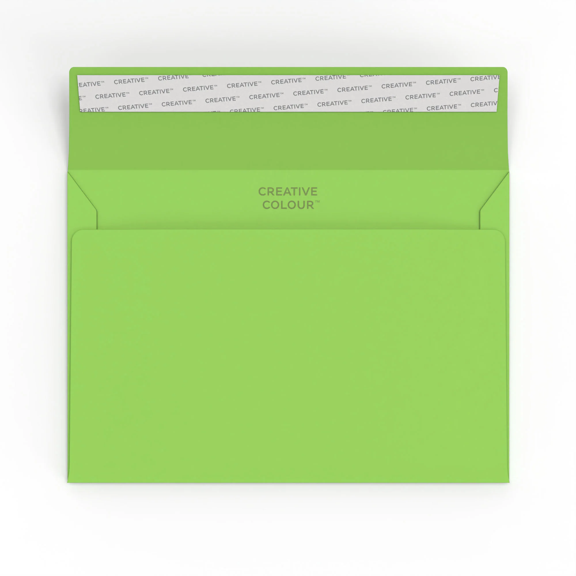 Premium gekleurde enveloppen Creative Colours™ - Image 12