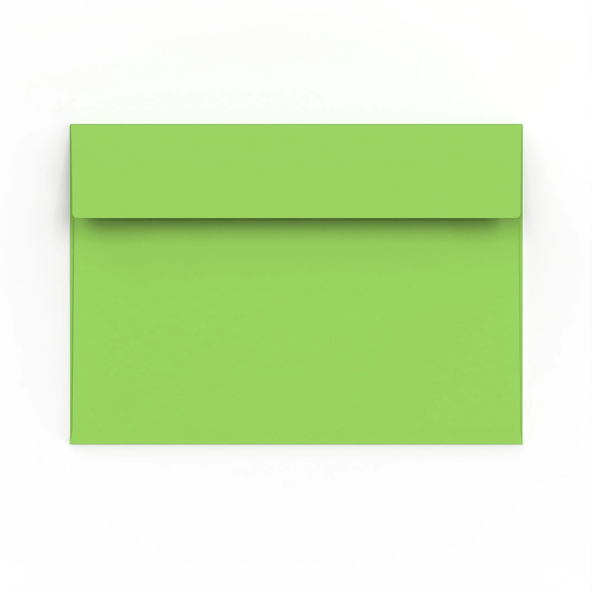 Premium gekleurde enveloppen Creative Colours™ - Image 13