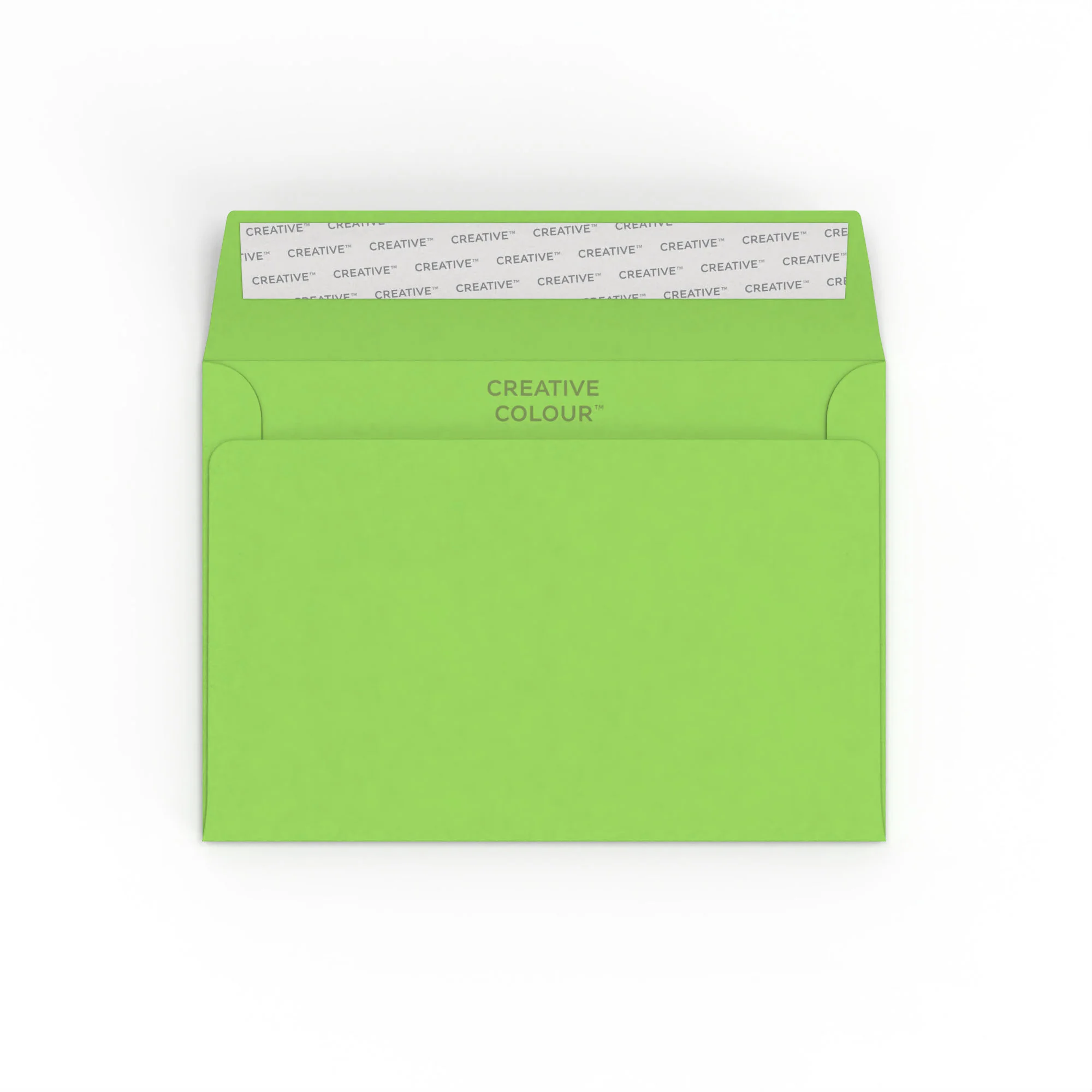 Premium gekleurde enveloppen Creative Colours™ - Image 14