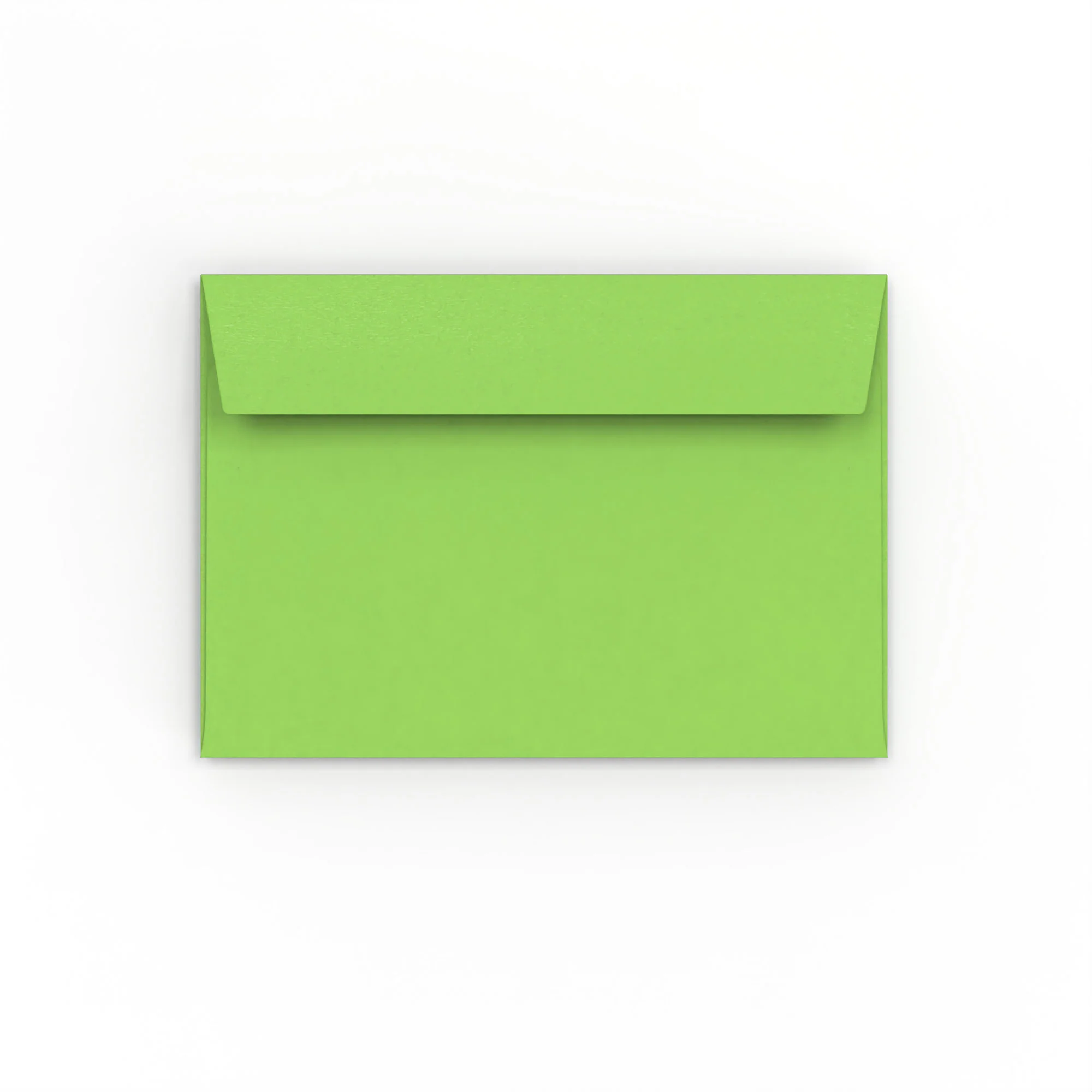 Premium gekleurde enveloppen Creative Colours™ - Image 15