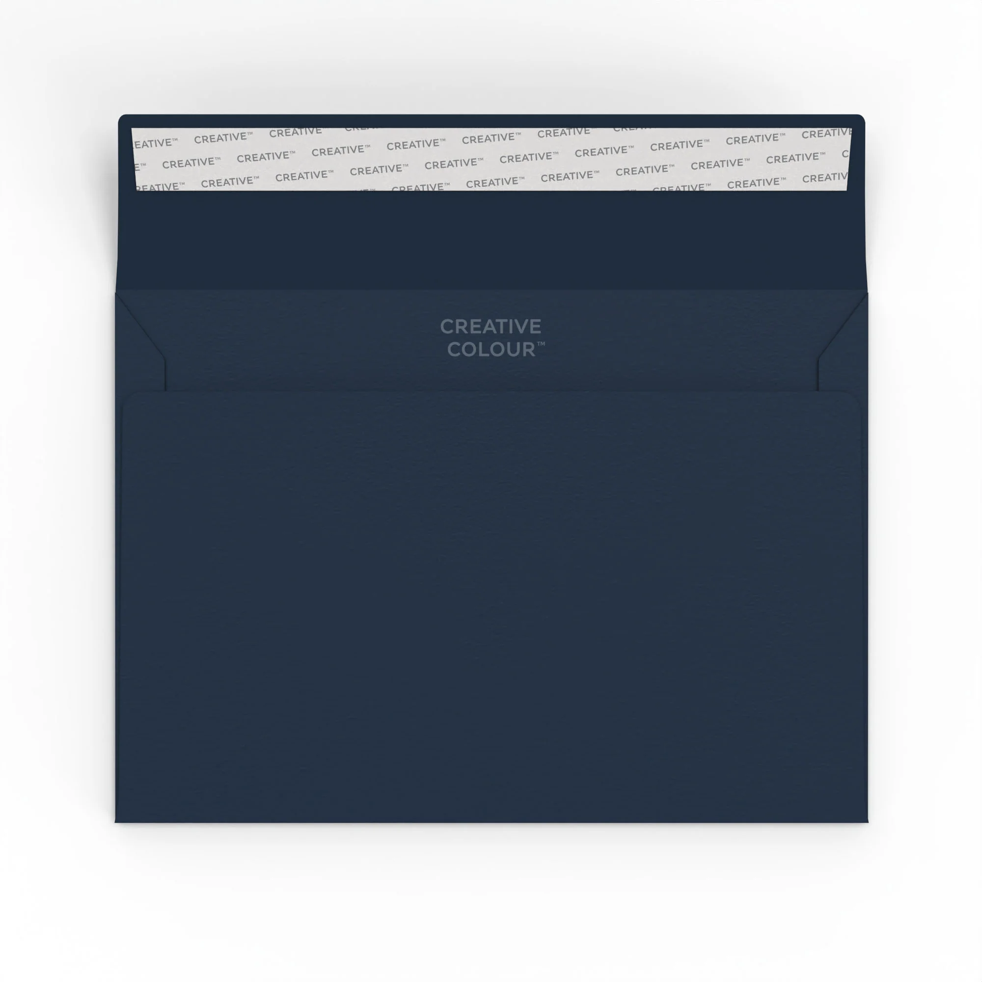 Premium gekleurde enveloppen Creative Colours™ - Image 16