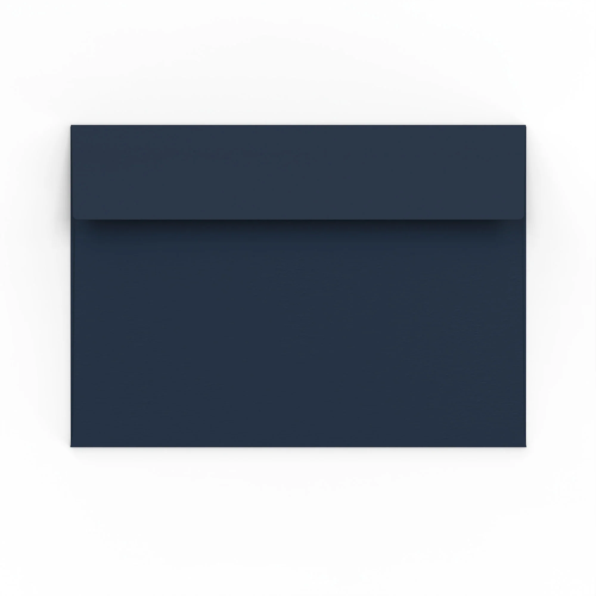 Premium gekleurde enveloppen Creative Colours™ - Image 17