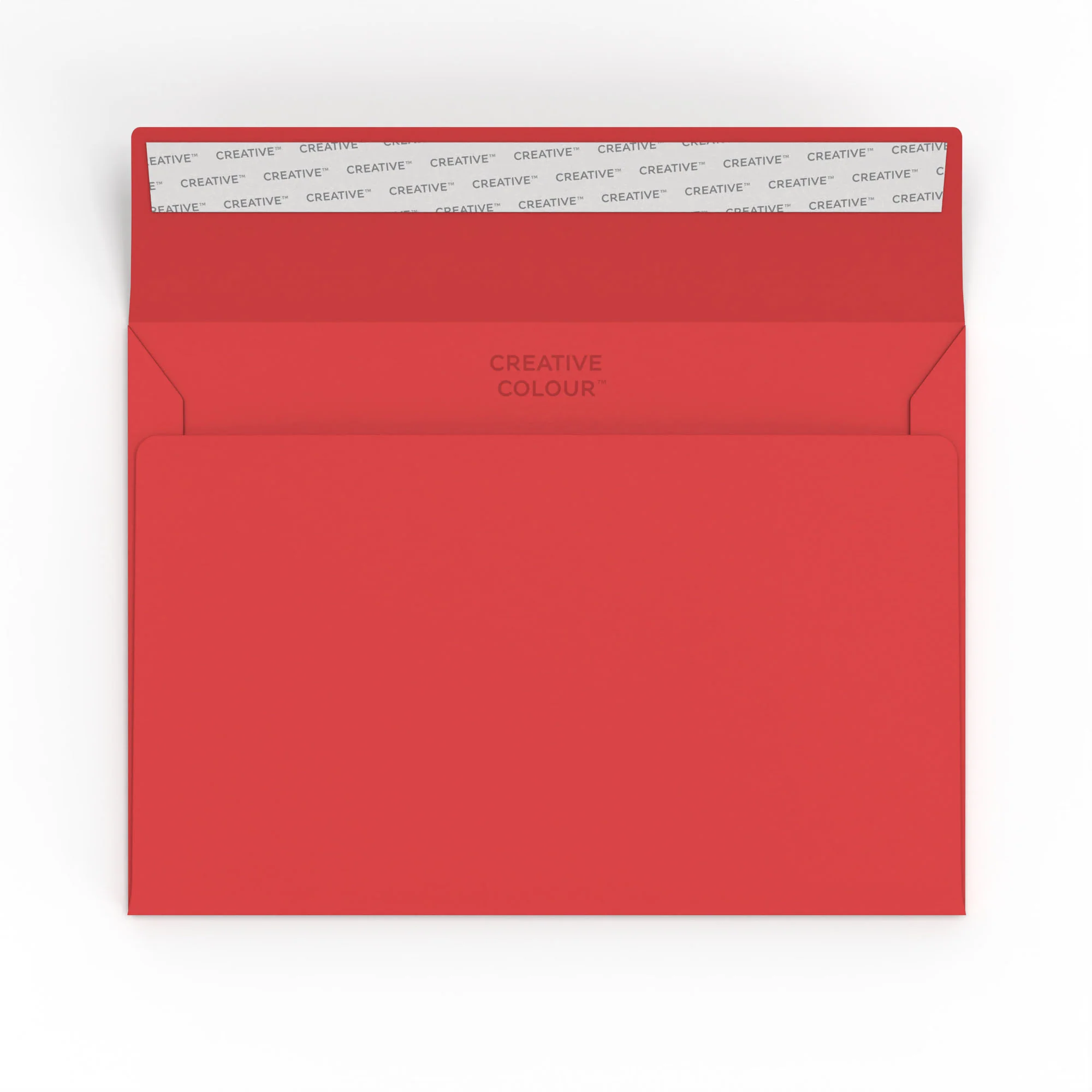 Premium gekleurde enveloppen Creative Colours™ - Image 18