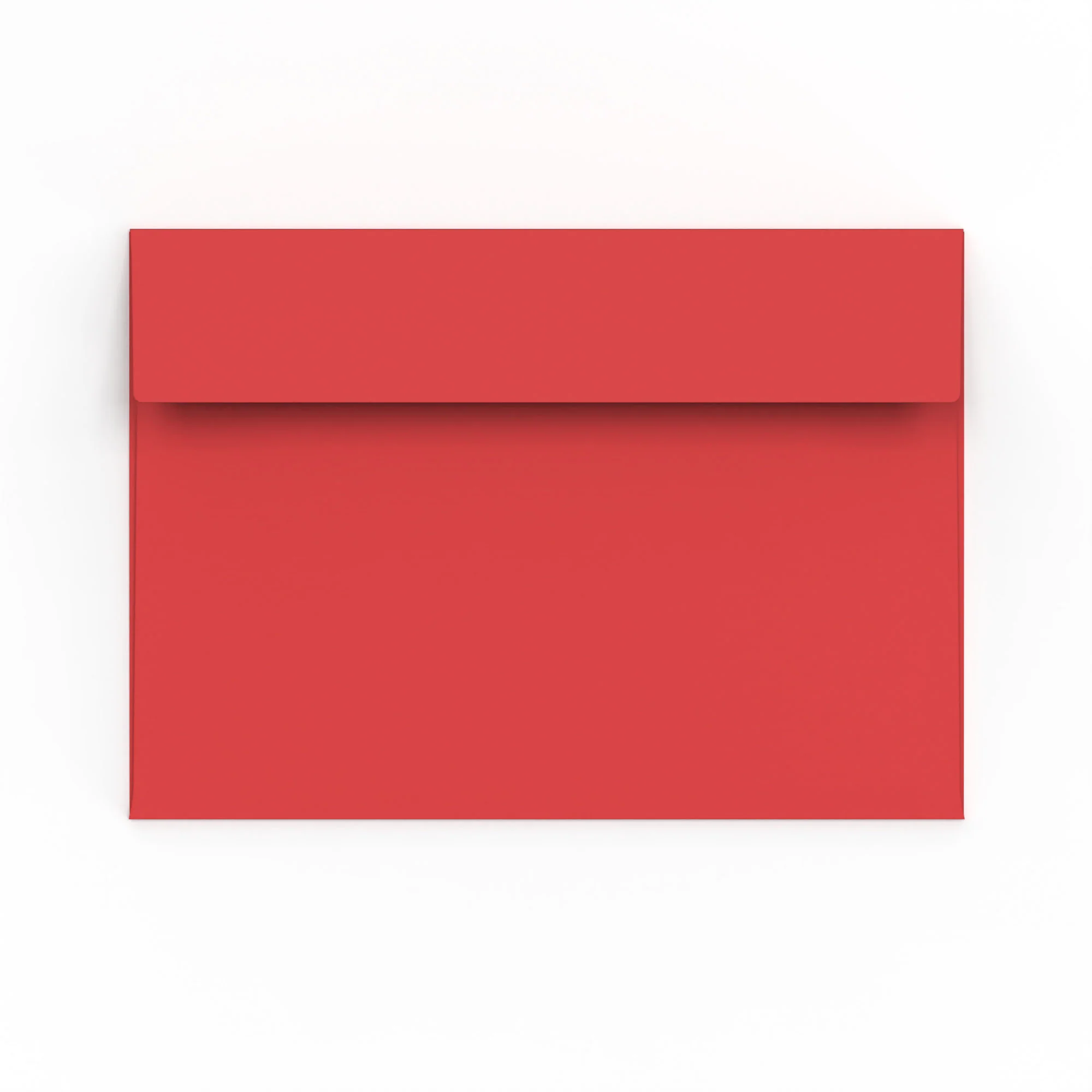 Premium gekleurde enveloppen Creative Colours™ - Image 19
