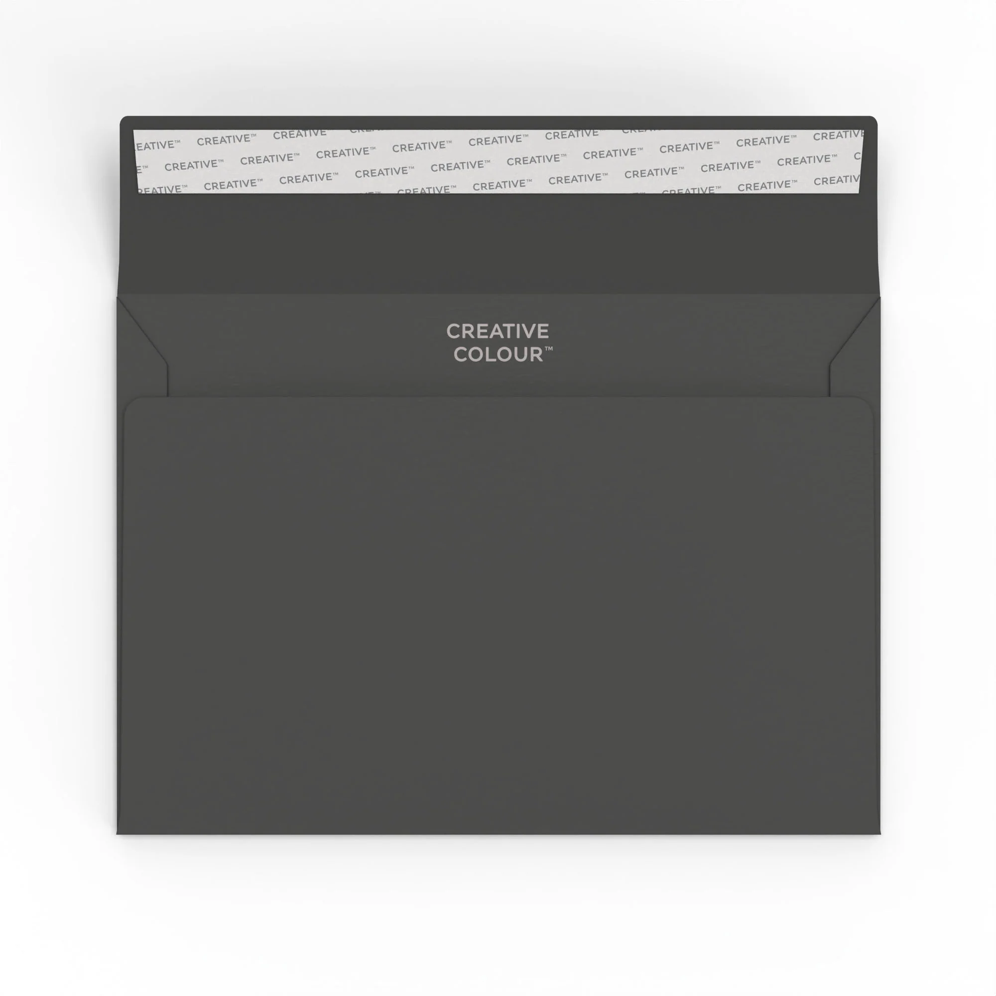 Premium gekleurde enveloppen Creative Colours™ - Image 2