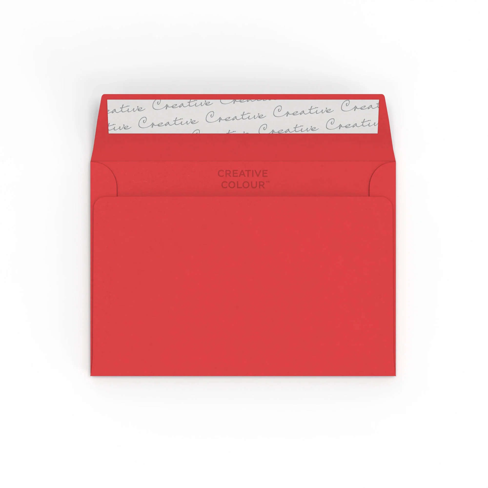 Premium gekleurde enveloppen Creative Colours™ - Image 20