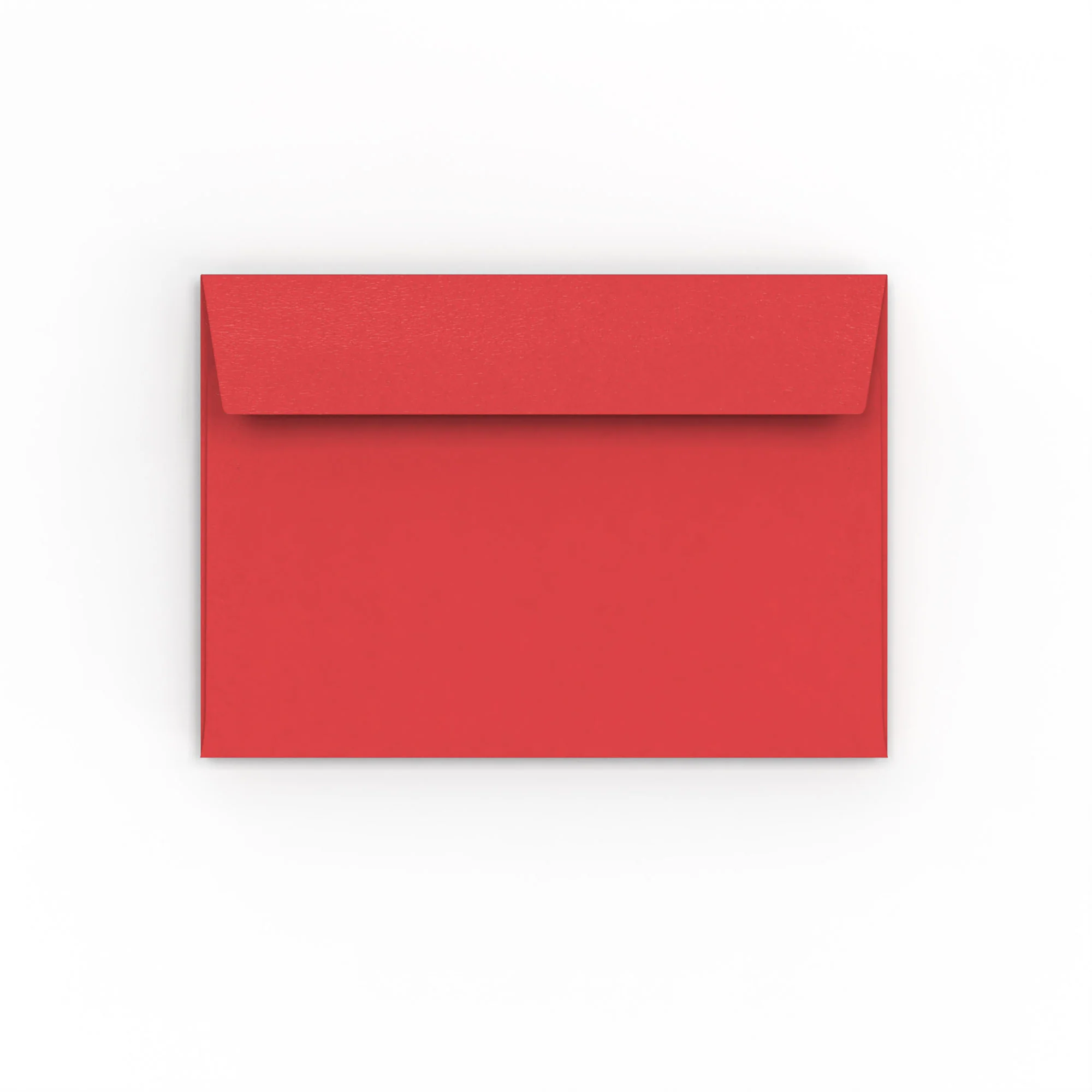 Premium gekleurde enveloppen Creative Colours™ - Image 21