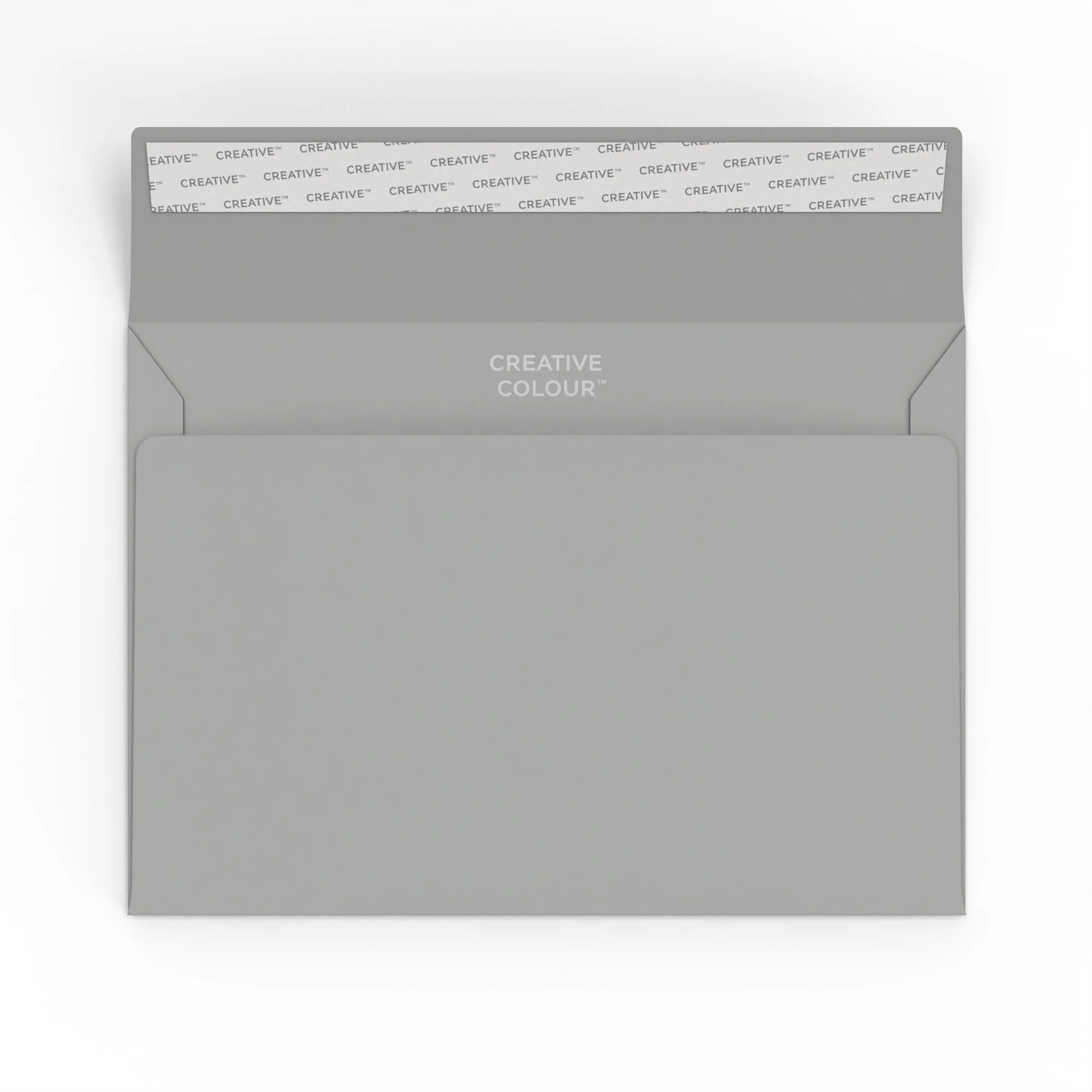 Premium gekleurde enveloppen Creative Colours™ - Image 22