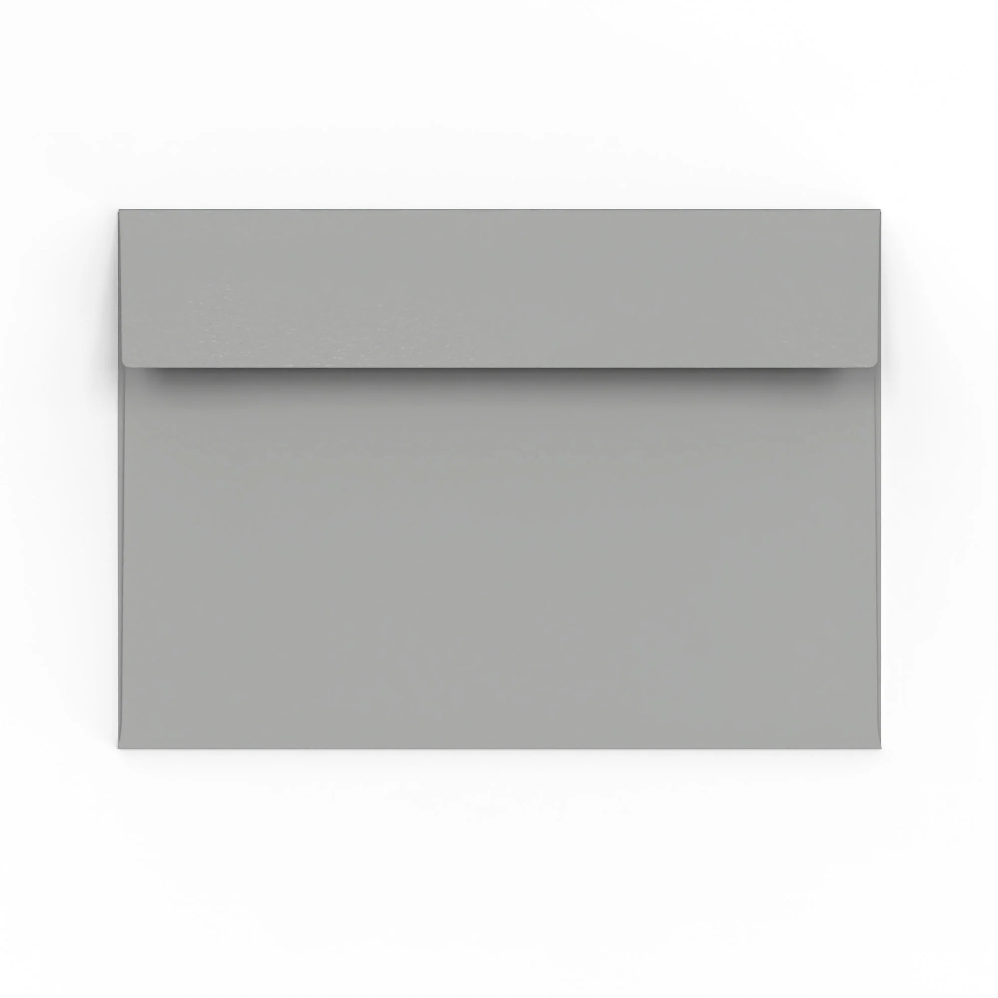Premium gekleurde enveloppen Creative Colours™ - Image 23