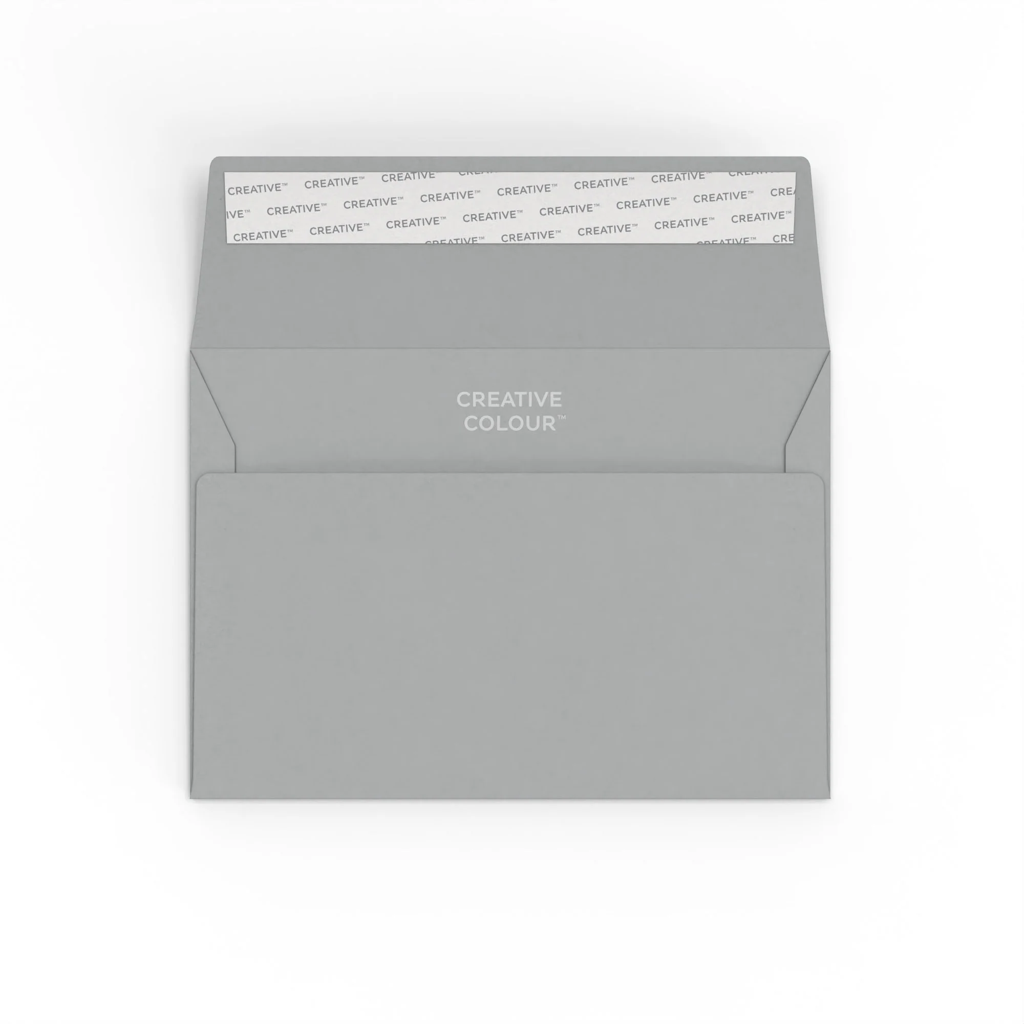 Premium gekleurde enveloppen Creative Colours™ - Image 24