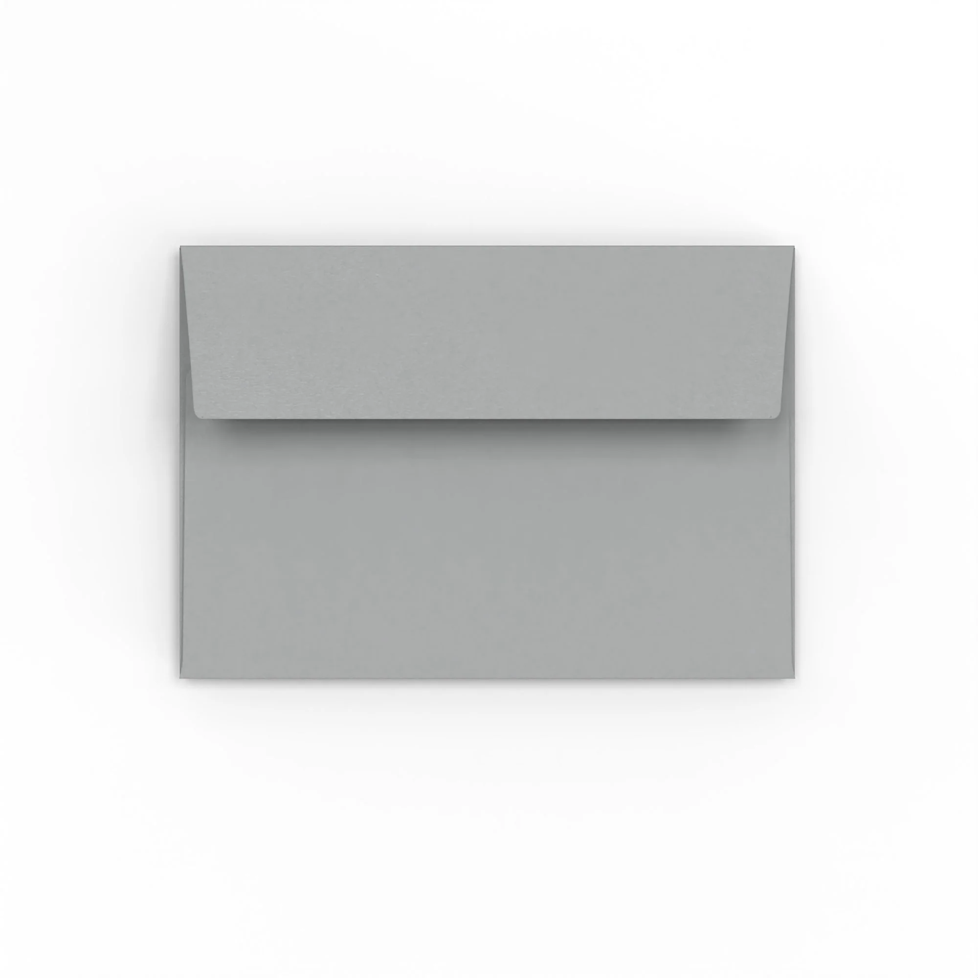 Premium gekleurde enveloppen Creative Colours™ - Image 25