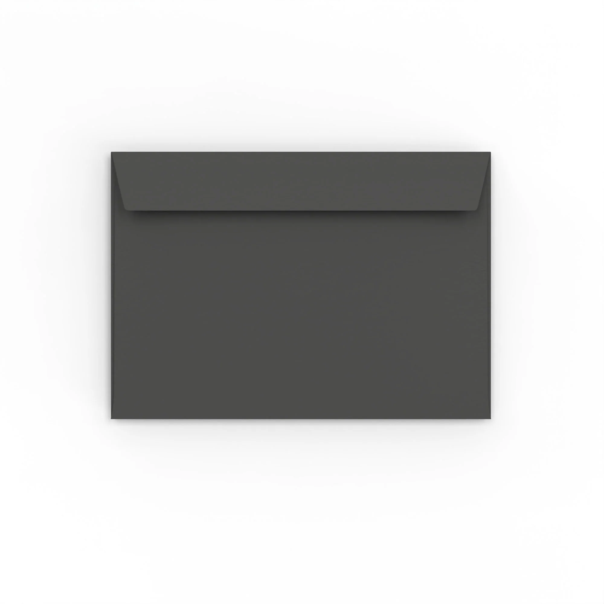 Premium gekleurde enveloppen Creative Colours™ - Image 5