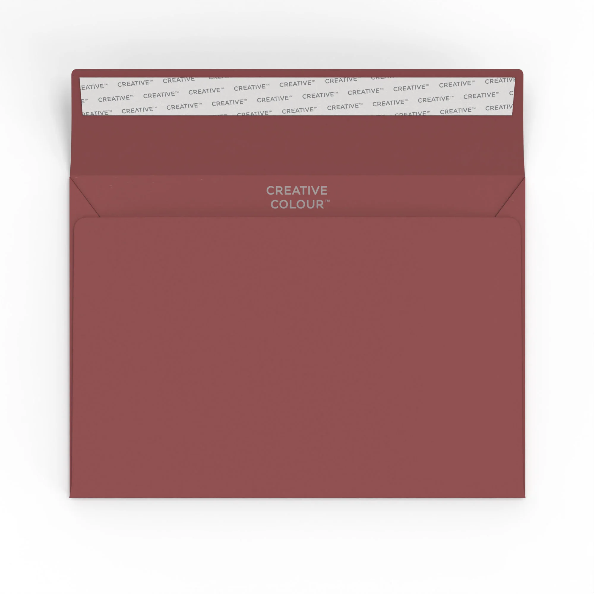 Premium gekleurde enveloppen Creative Colours™ - Image 6